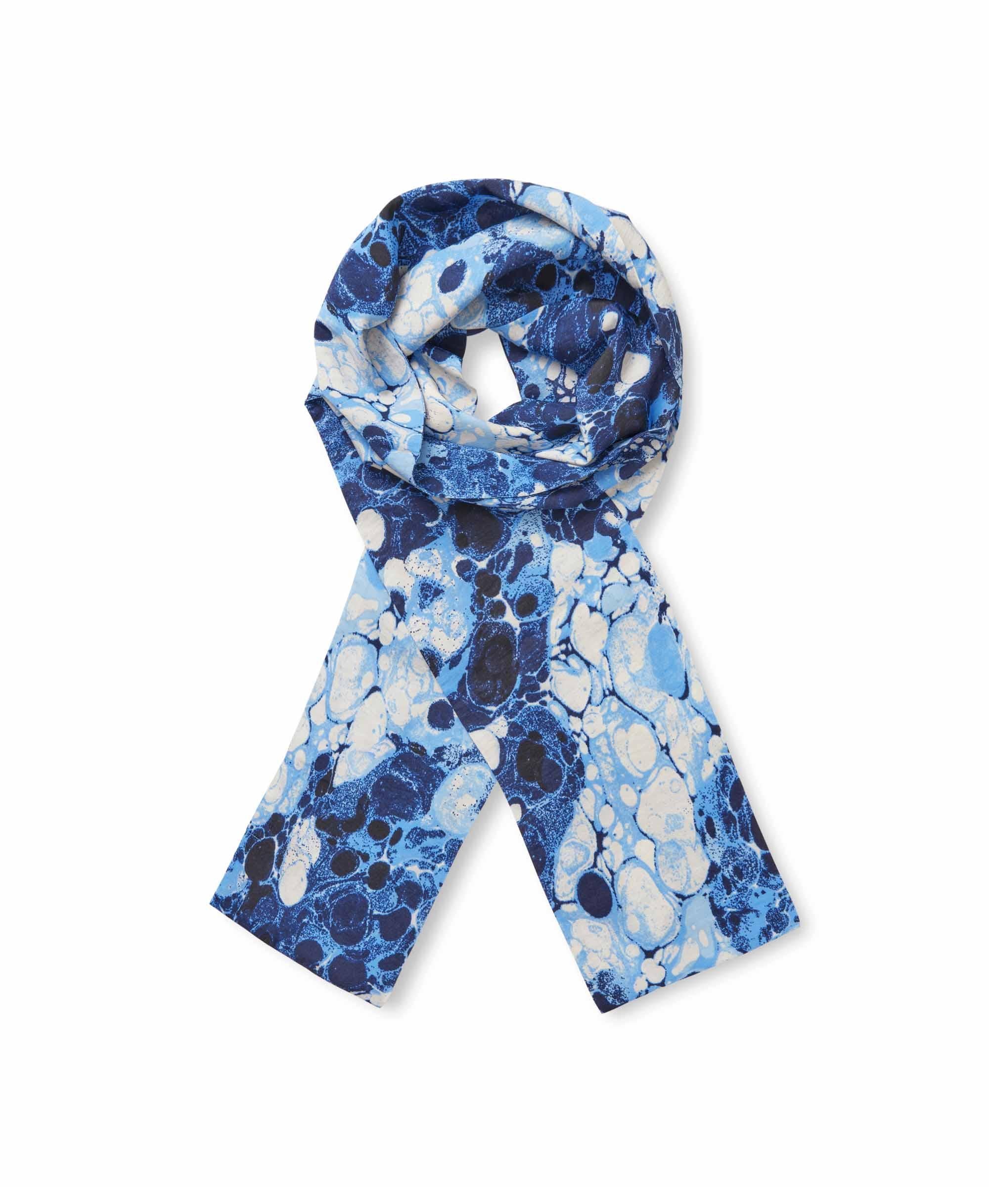 Masai Alon Scarf