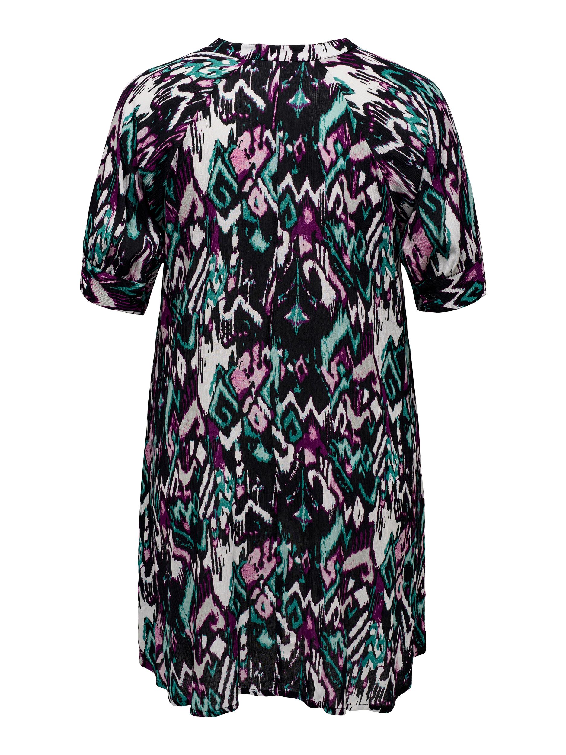 Only Carmakoma Lona Dress