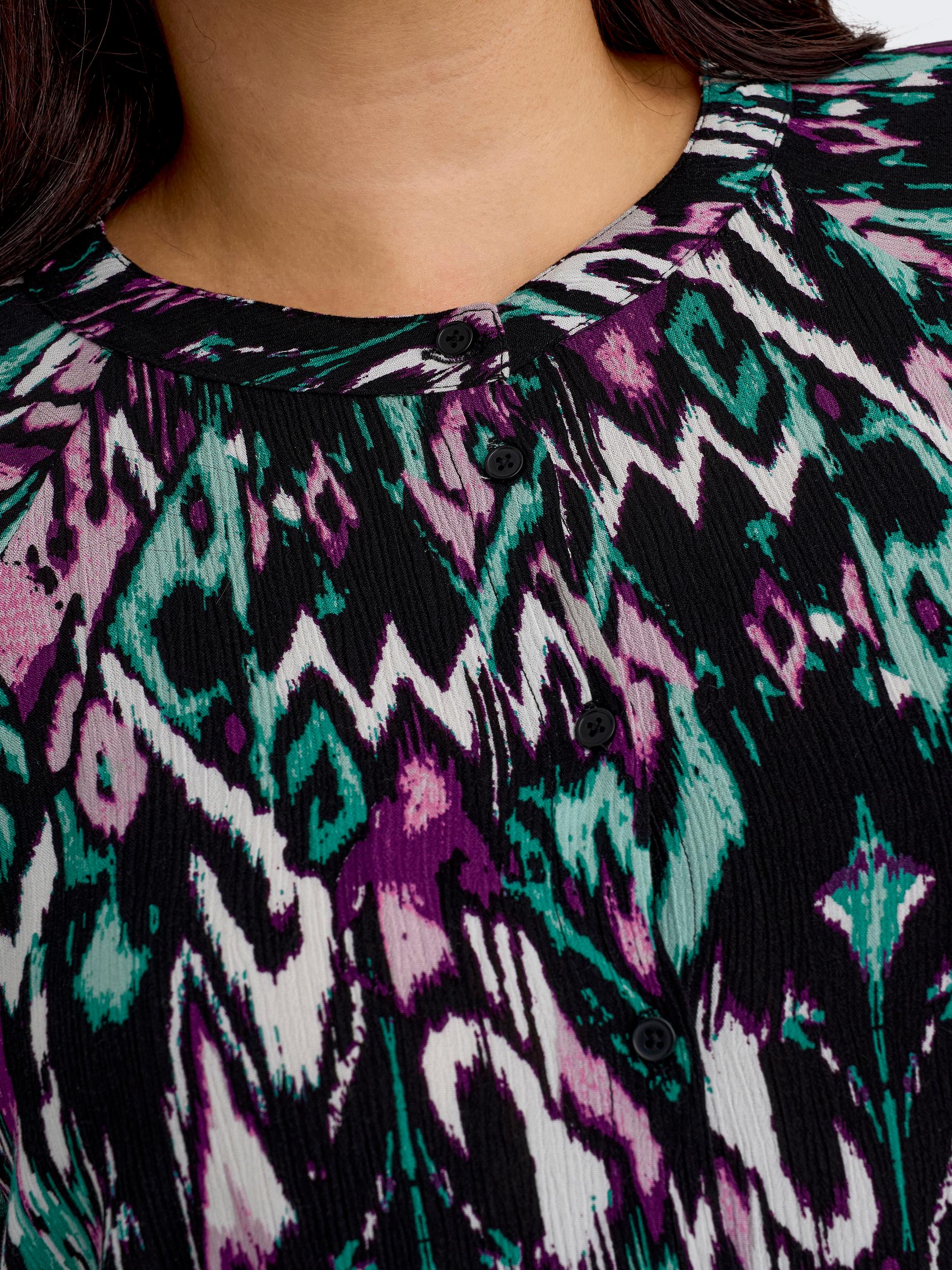 Only Carmakoma Lona Dress