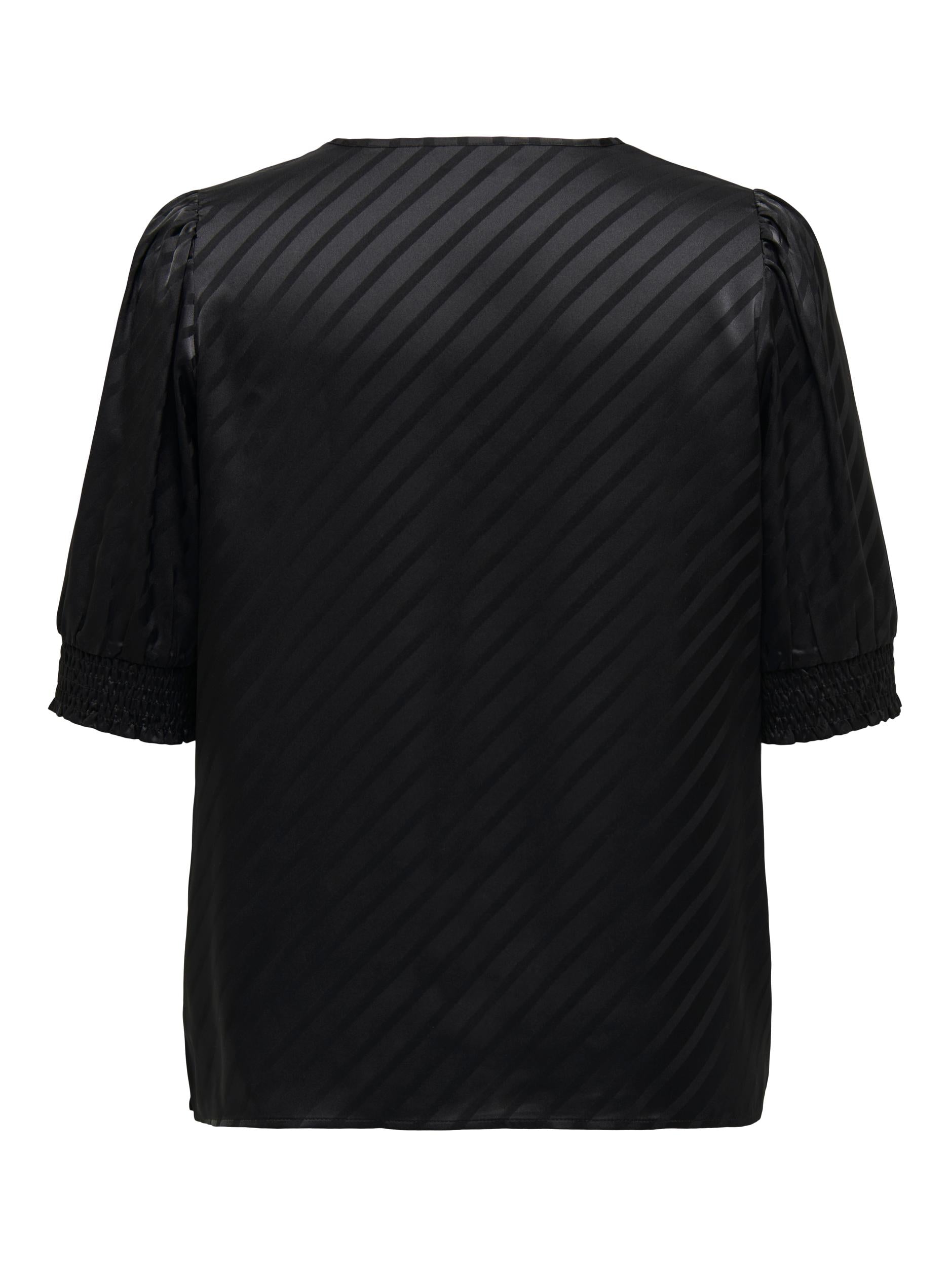 Only Carmakoma Sallie Blouse