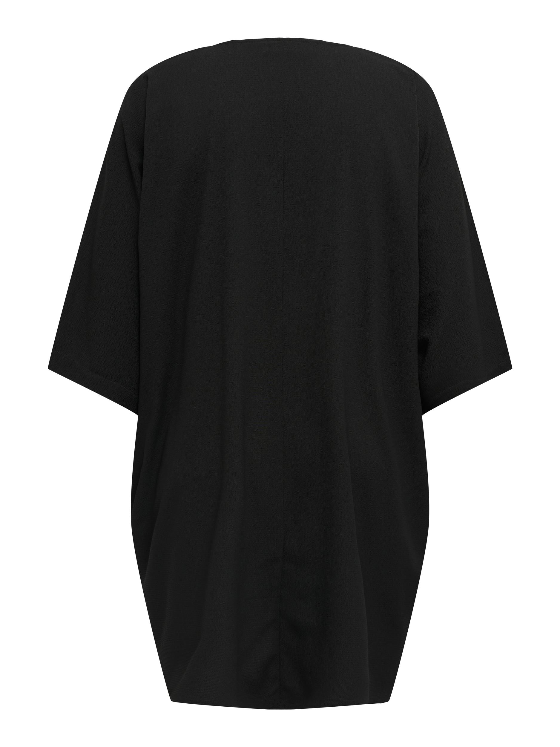 Only Carmakoma Kimono Dress
