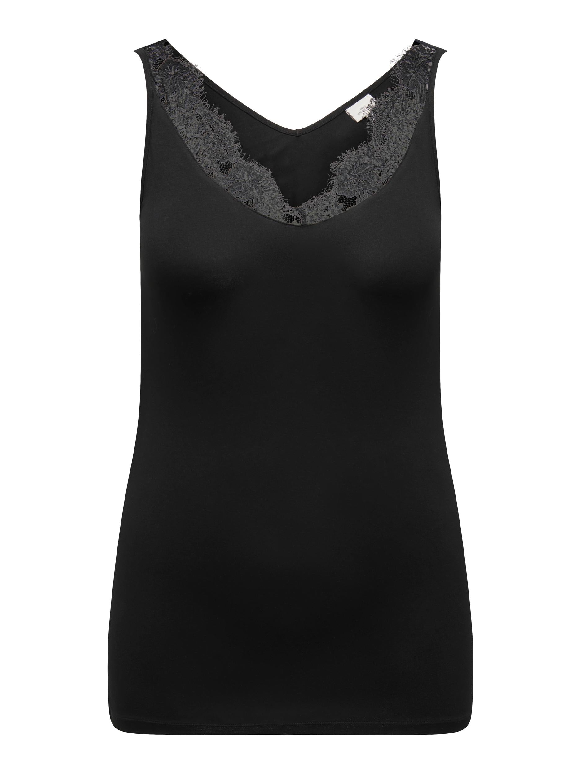 Only Carmakoma Fira Vest