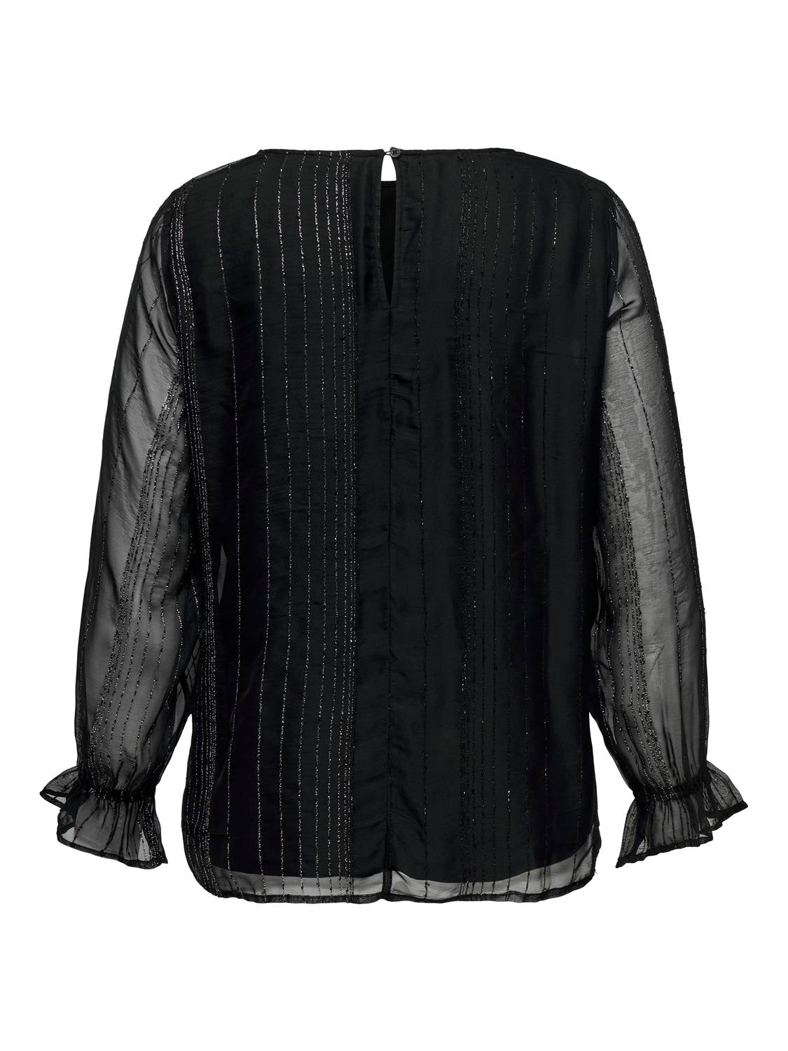 Only Carmakoma Azelea Blouse
