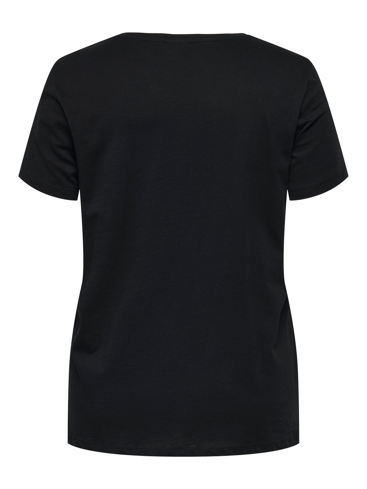 Only Carmakoma Lametia T-Shirt