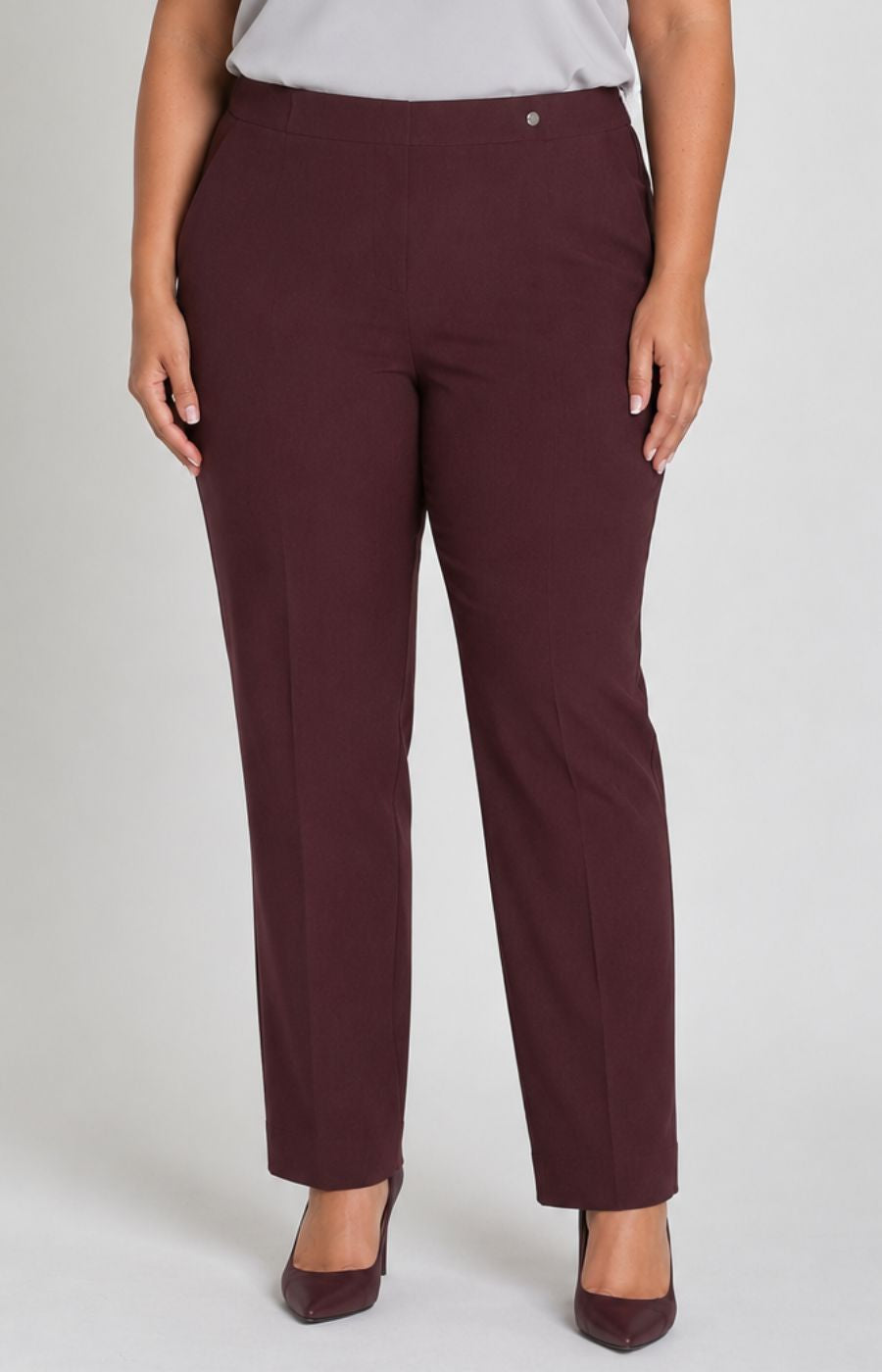 Robell Marie Short - Wine