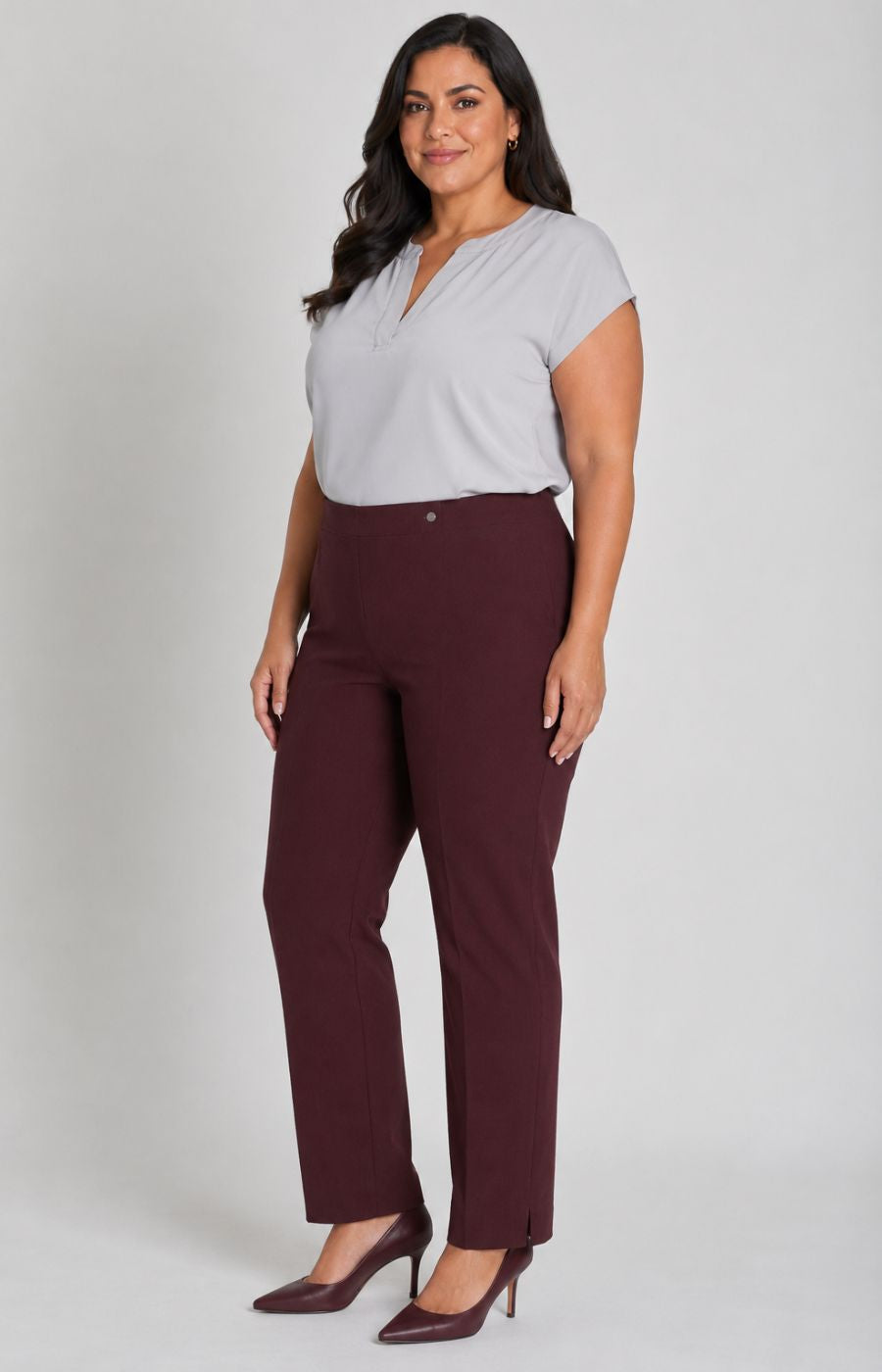 Robell Marie Short - Wine