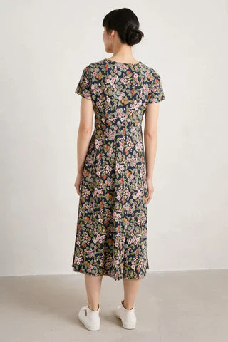 Seasalt Chapelle Dress