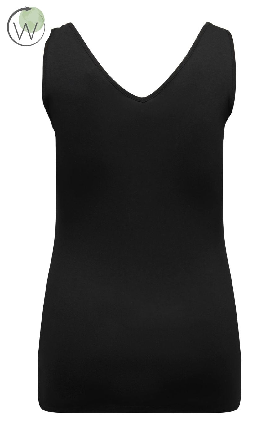 Only Carmakoma Fira Vest