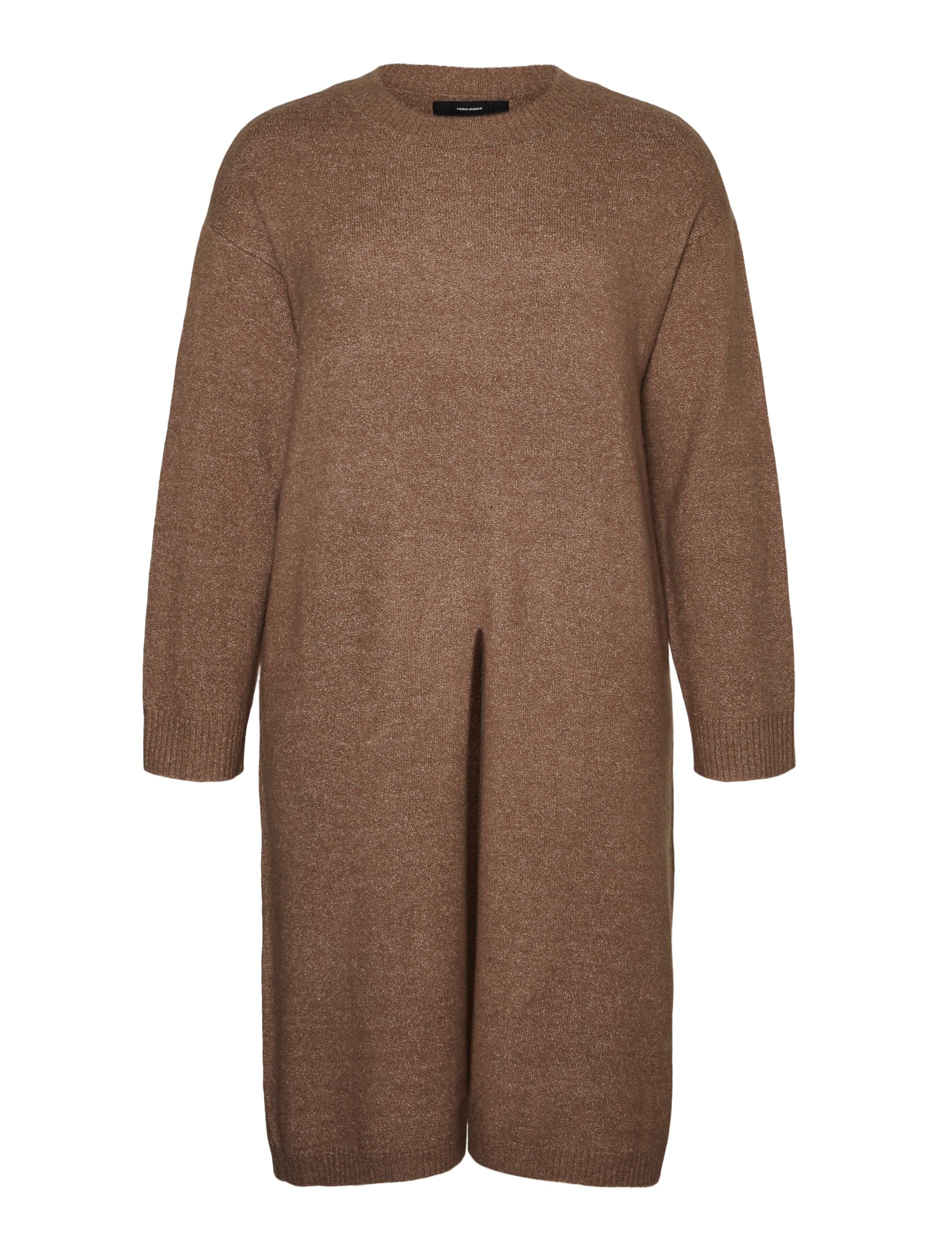 Vero Moda Curve Phillis DressVero Moda Curve Phillis Dress
