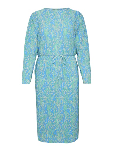 Vero Moda Curve Cary Dress