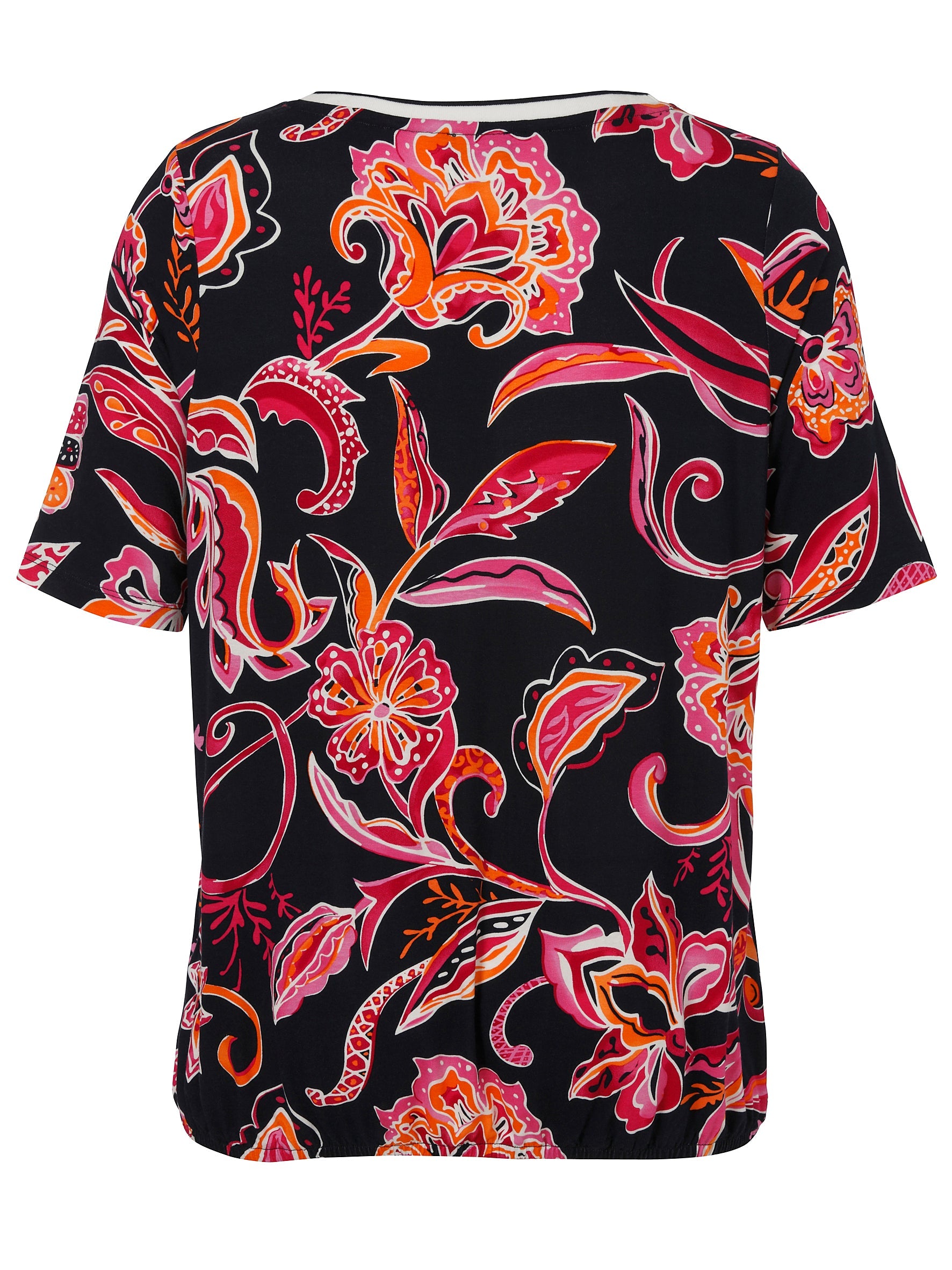 Via Appia Due T-Shirt