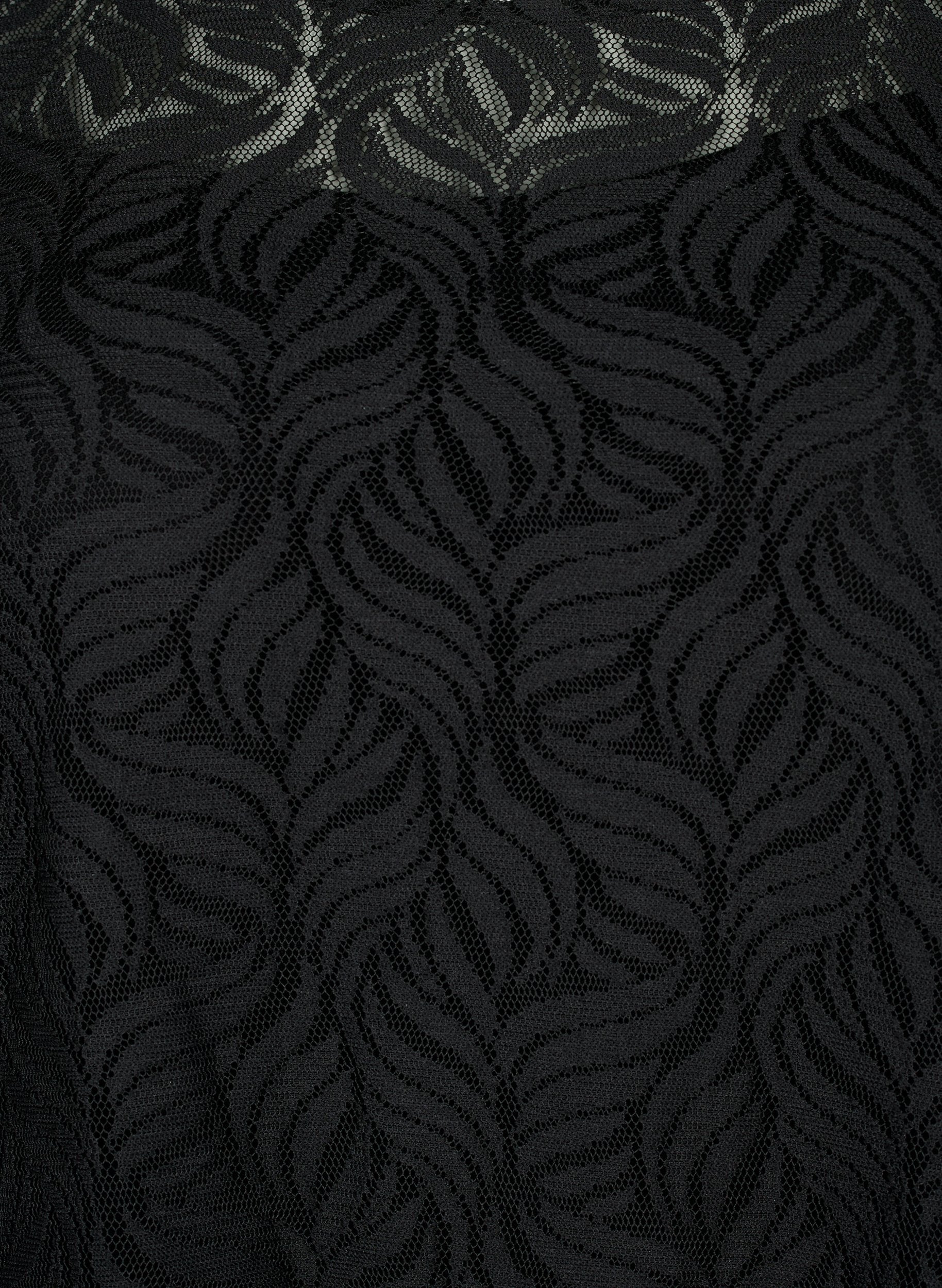 Zizzi Juna Dress