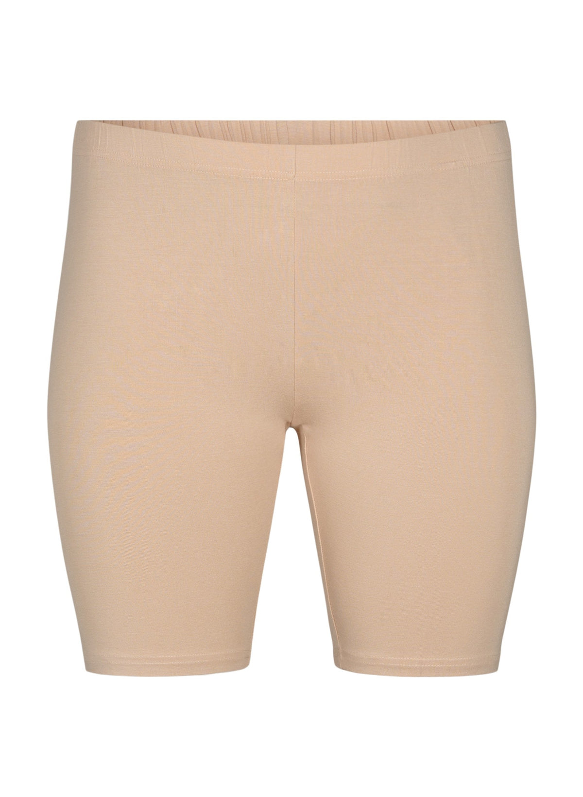 Zizzi Two Pack Shorts