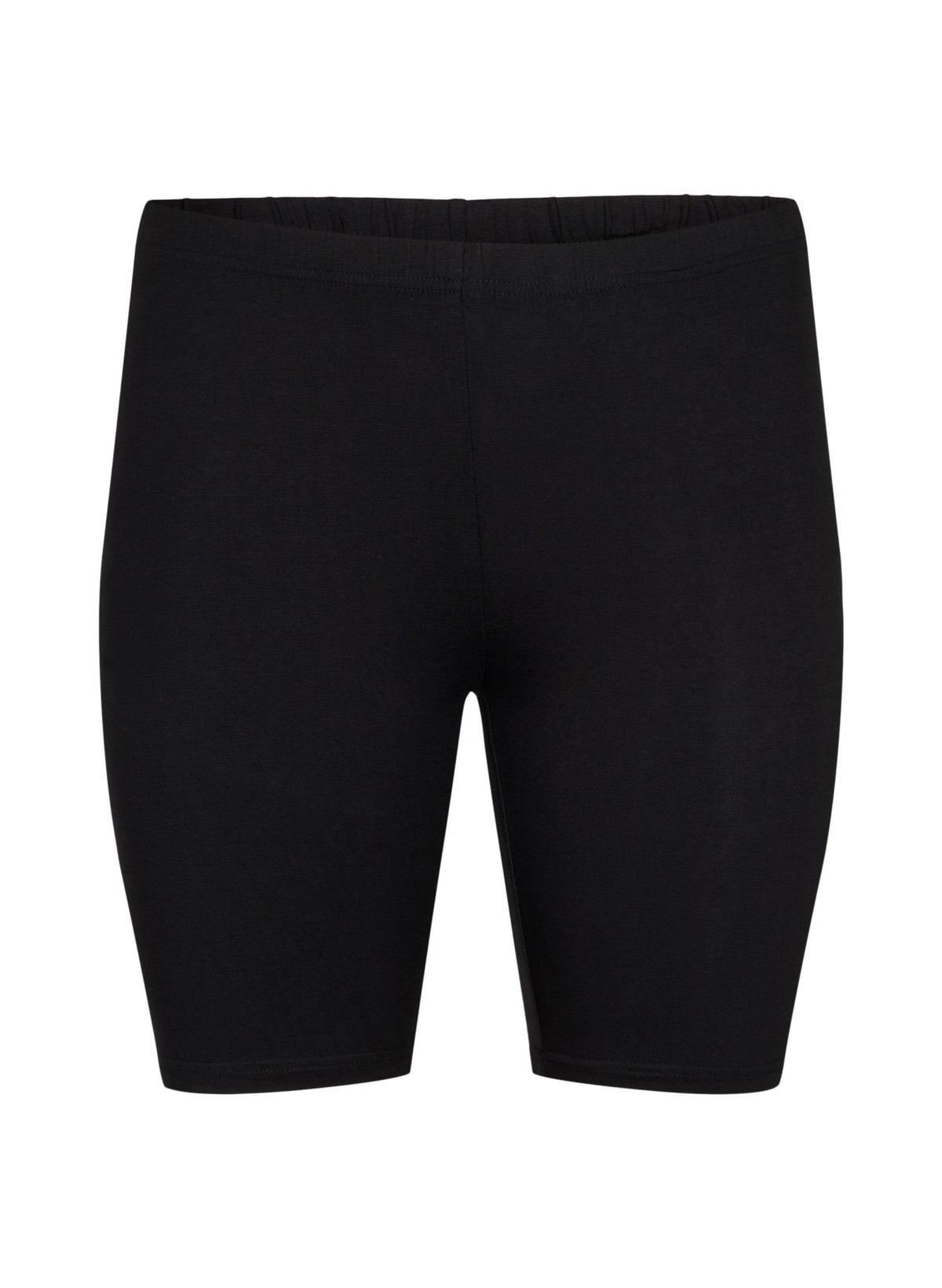 Zizzi Two Pack Shorts