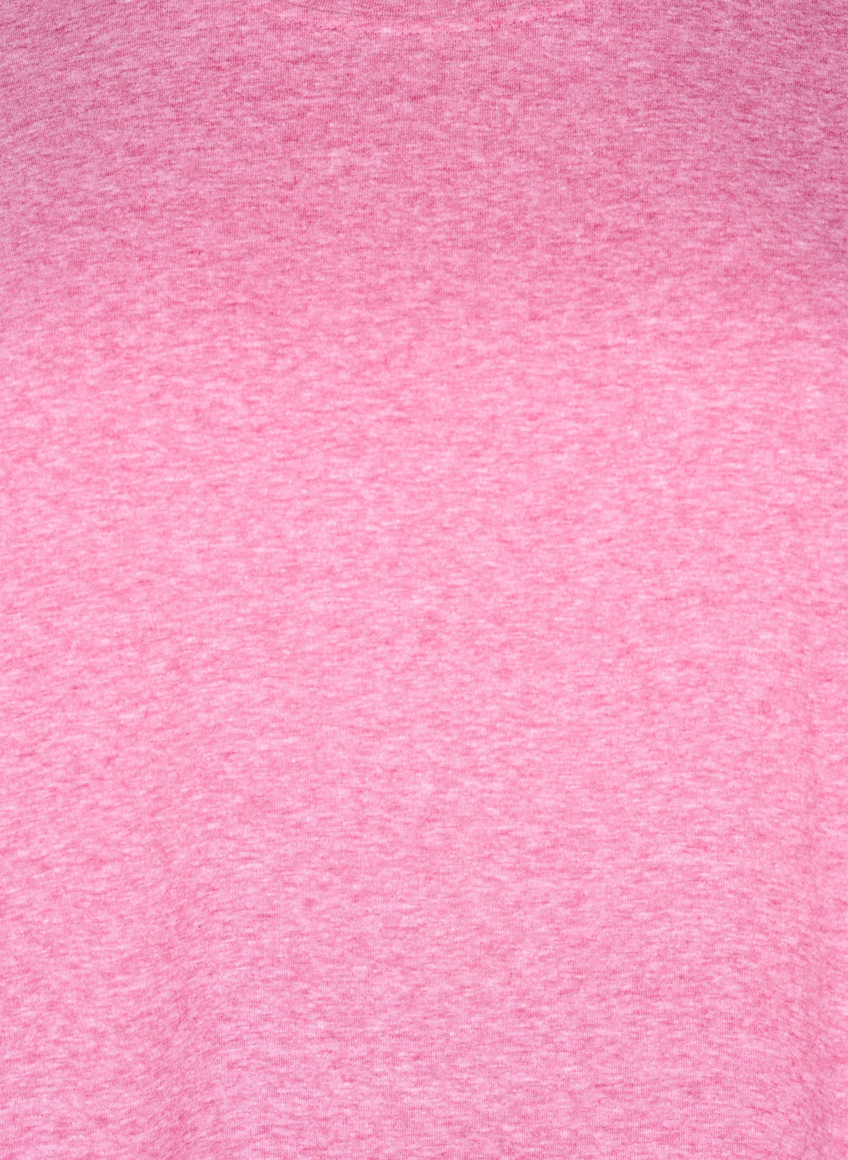 Zizzi Ava T-Shirt in Pink