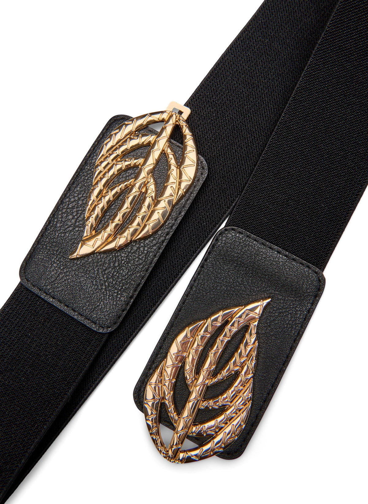 Zizzi Tilly Waist Belt