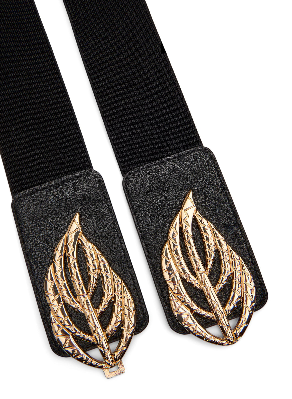 Zizzi Tilly Waist Belt