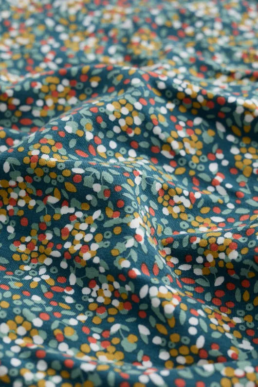 Seasalt Cotton Handyband in Confetti