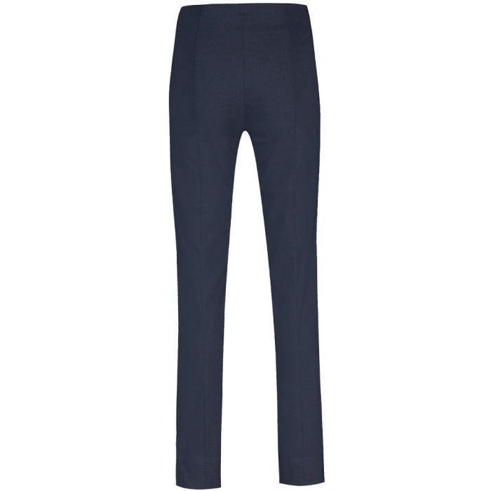 Robell Marie Short - Navy