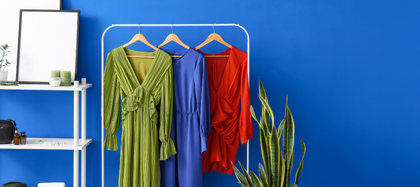 Personal Styling | Plus Size Clothing | Stylebox.ie
