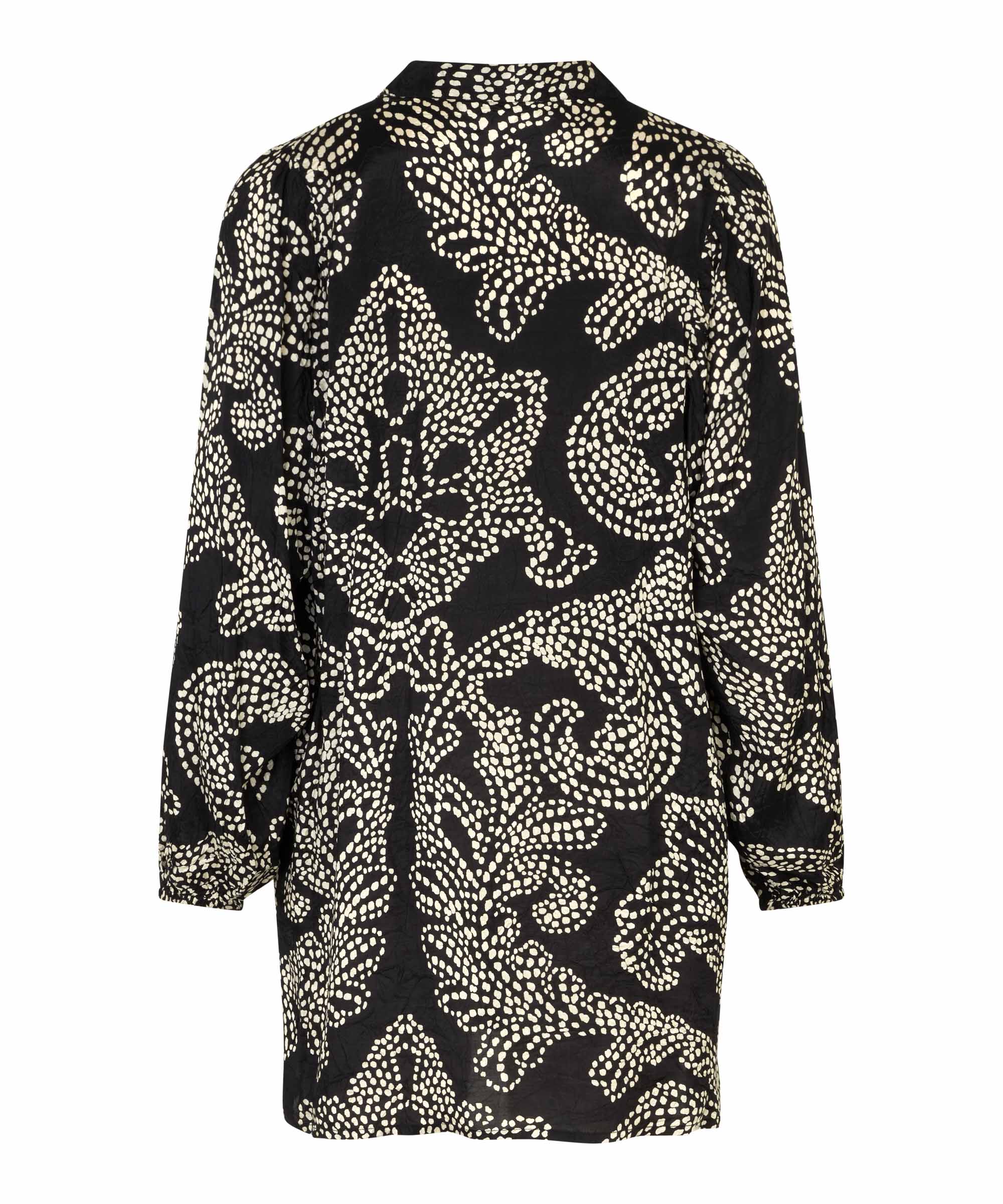 Masai Gabriana Tunic