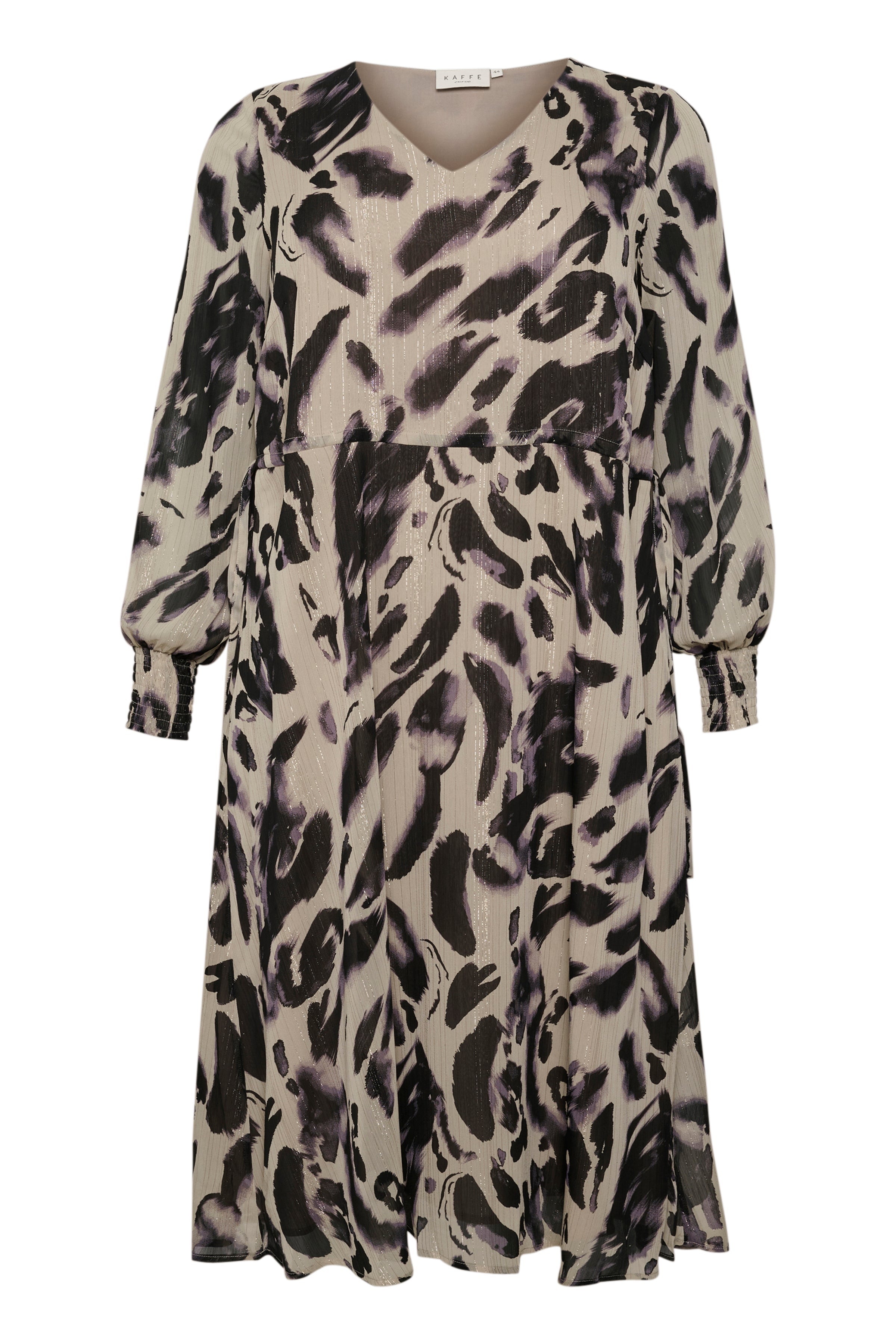 Kaffe Curve Fiona Dress