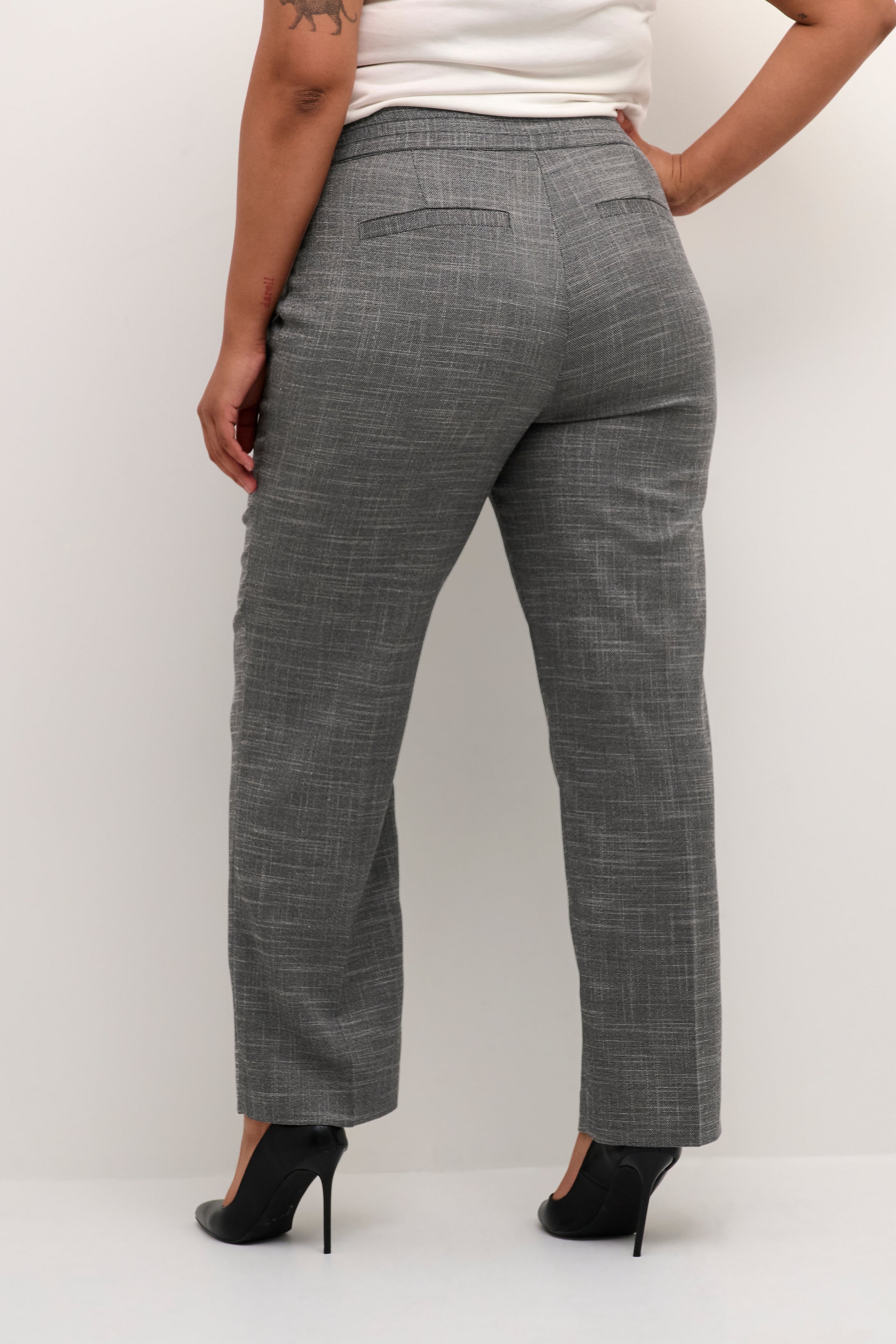 Kaffe Curve Louisa Trousers