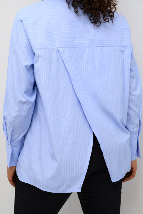 Kaffe Curve Emmi Shirt