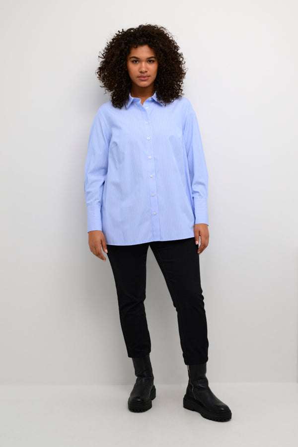 Kaffe Curve Emmi Shirt