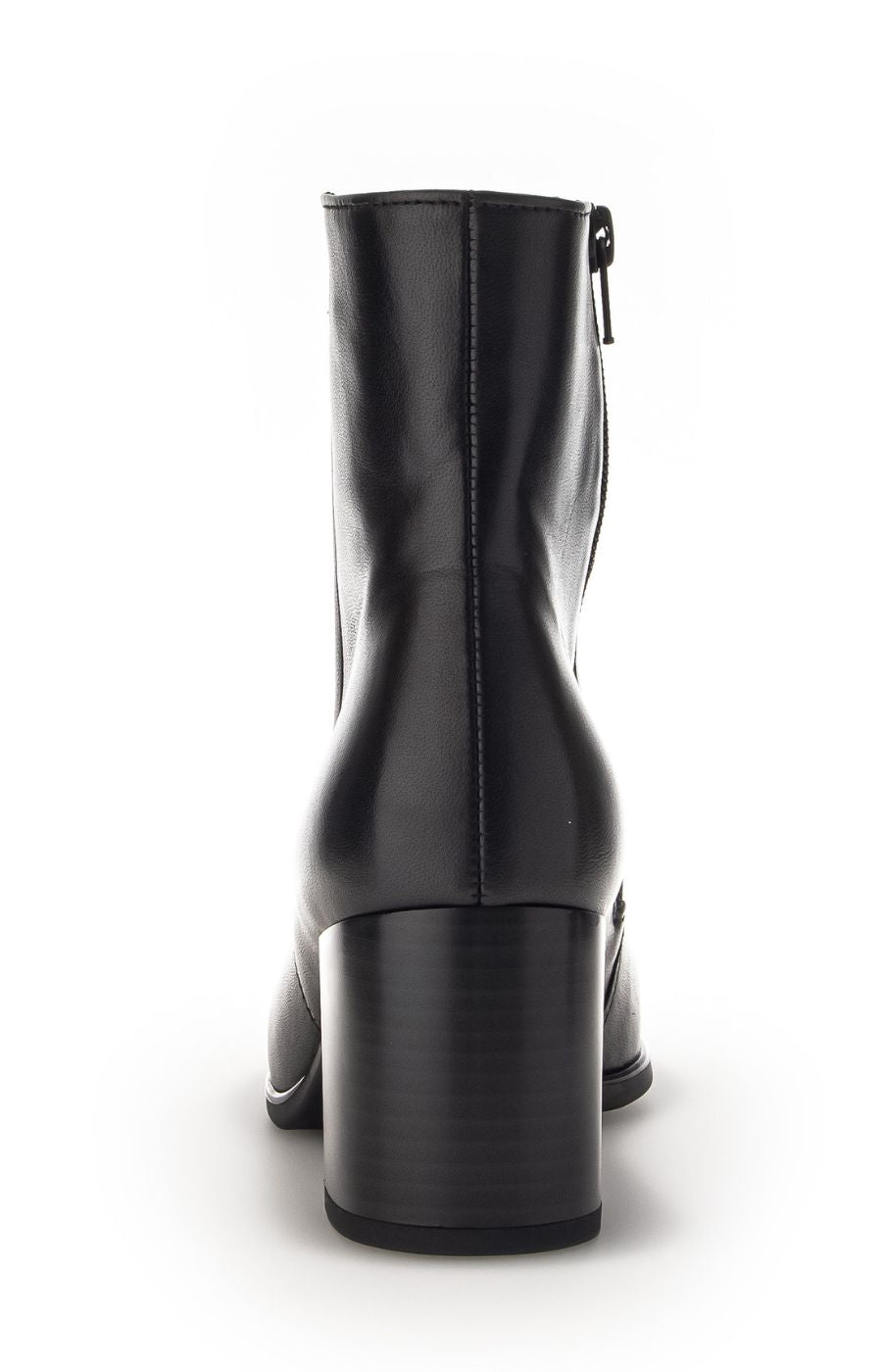 Gabor Black Boot