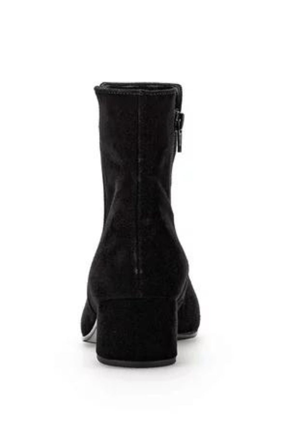 Gabor Suede Boot