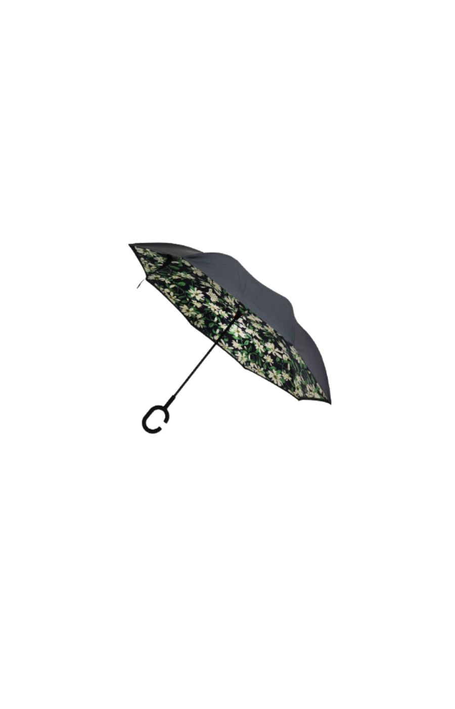 Capricorn Inverted Umbrella