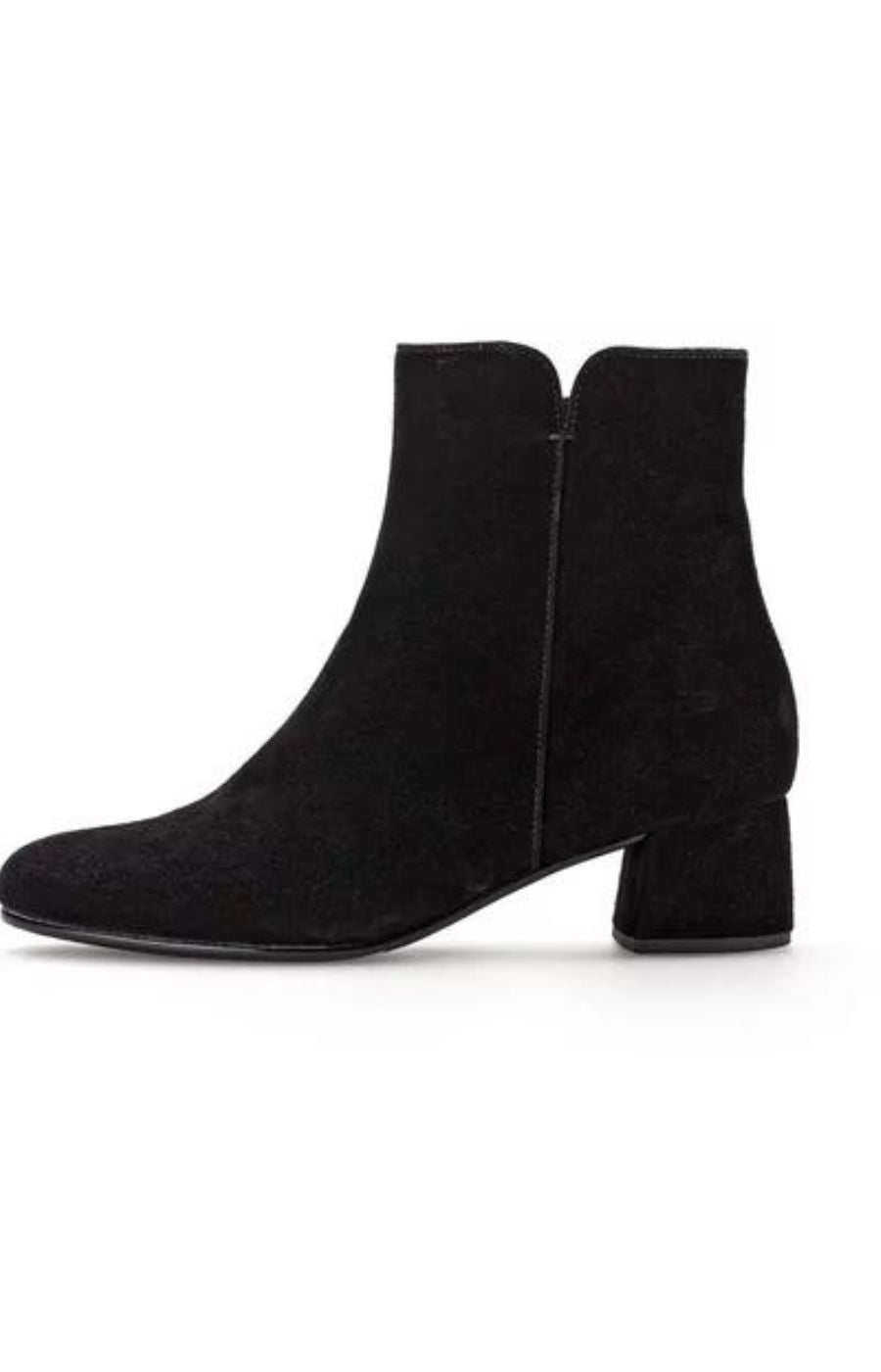 Gabor Suede Boot