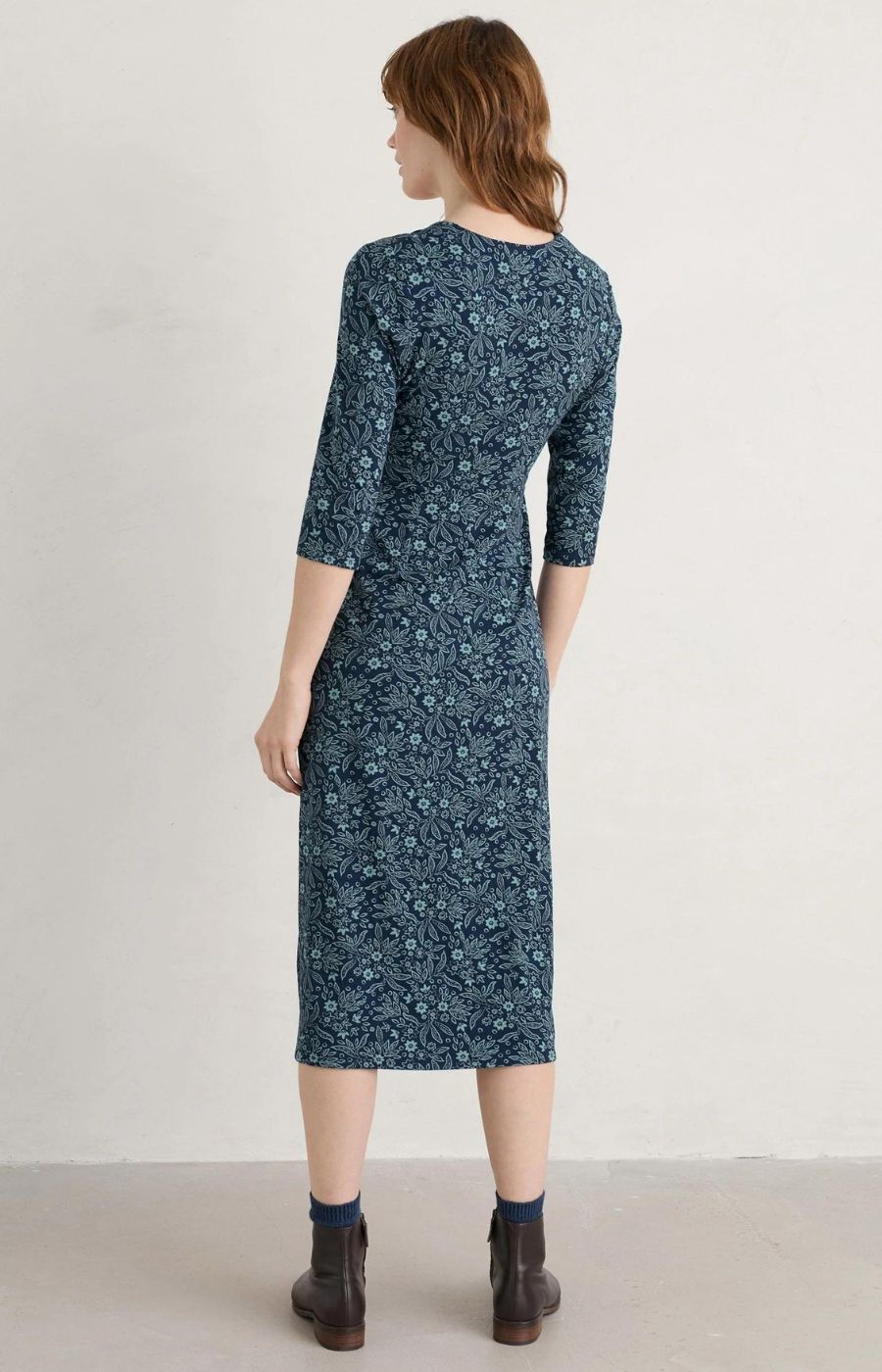 Seasalt Breon Dress