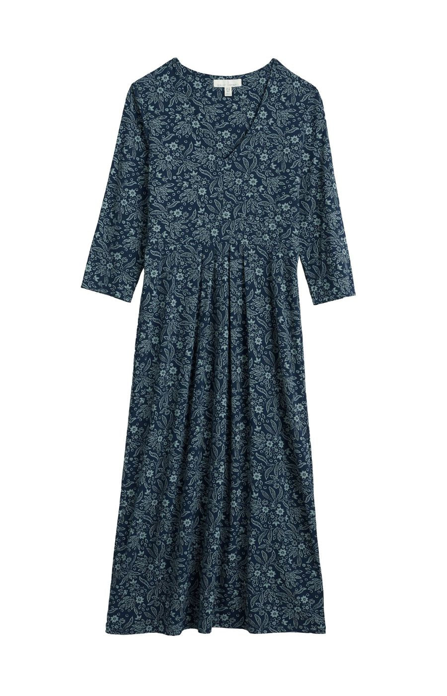 Seasalt Breon Dress