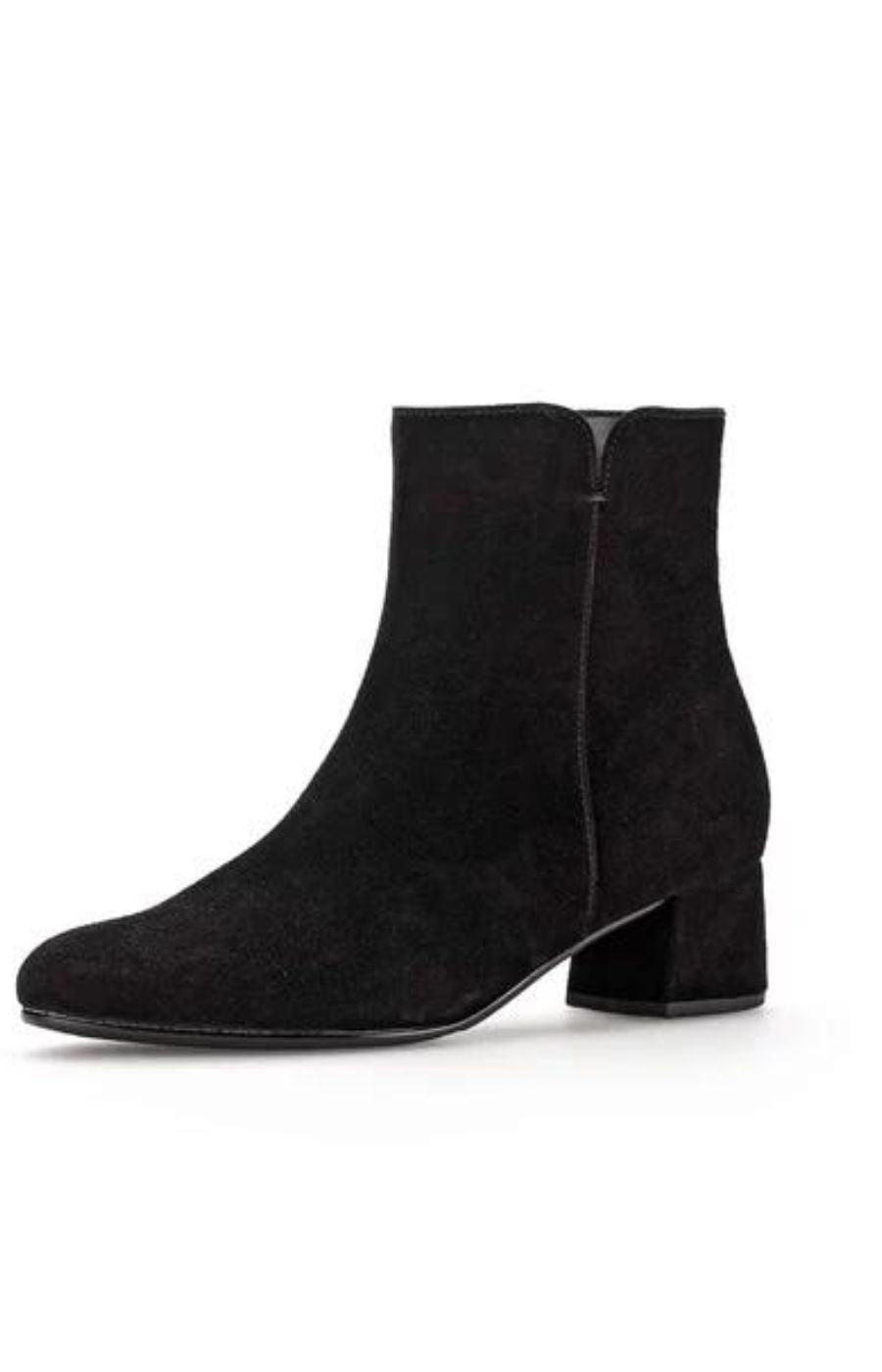 Gabor Suede Boot