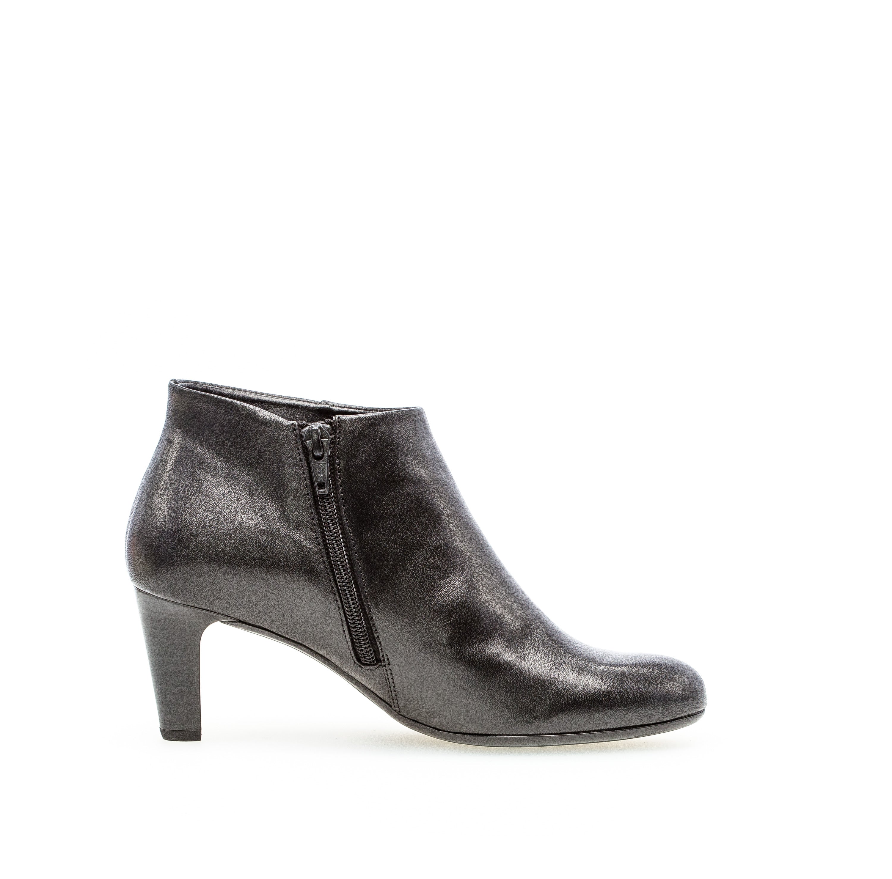 Gabor Ankle Boot