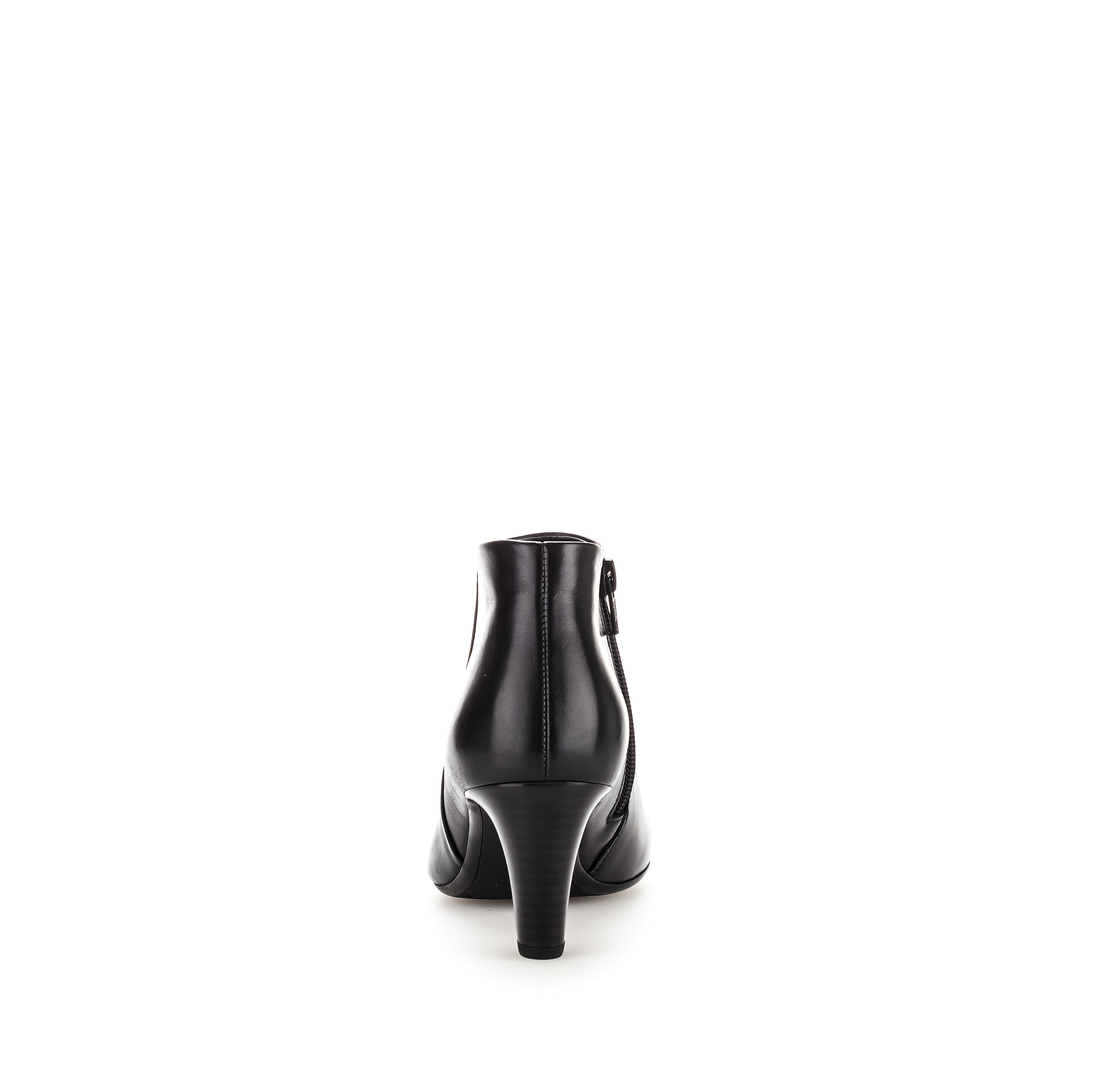 Gabor Ankle Boot