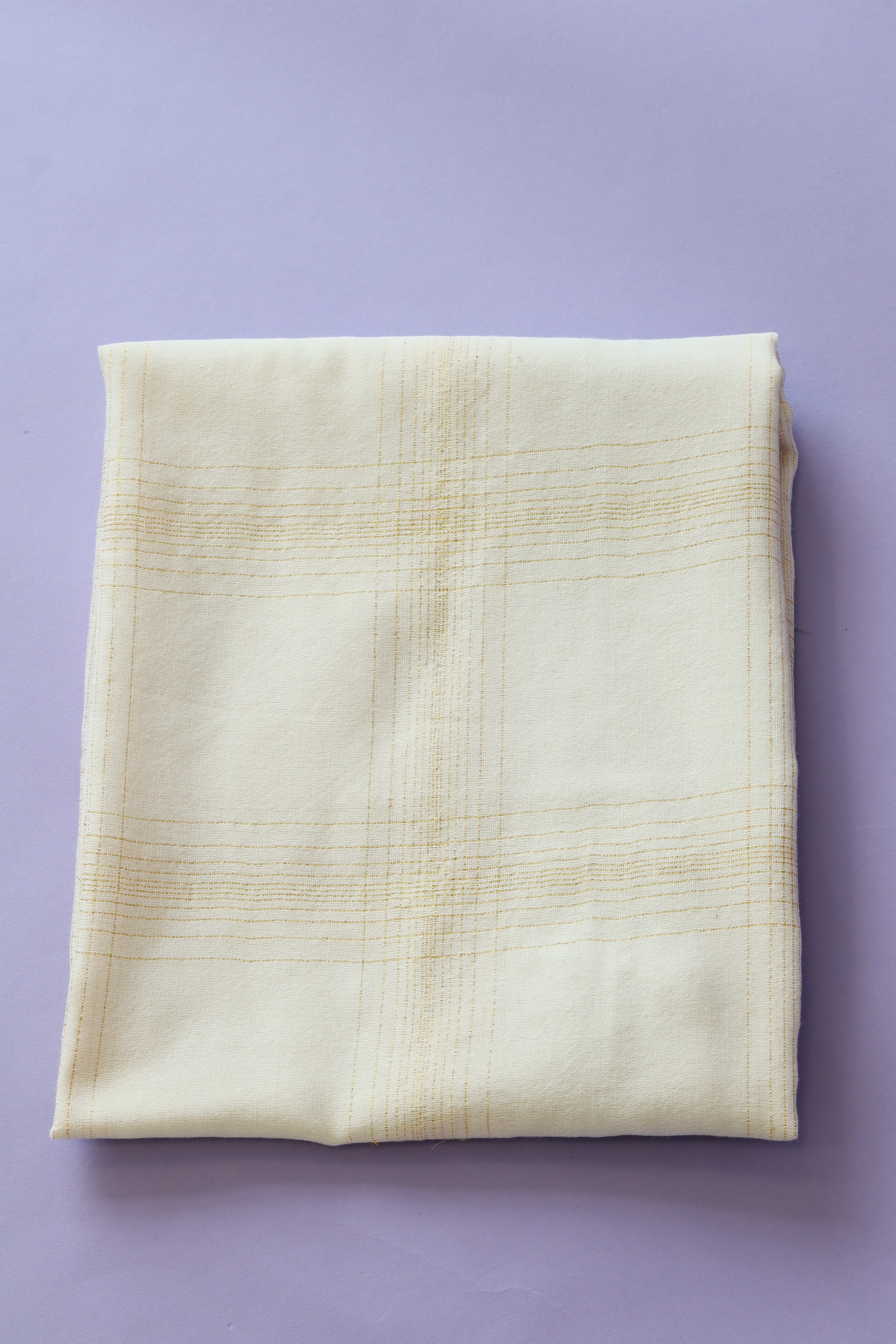 Kiera Scarf in Beige