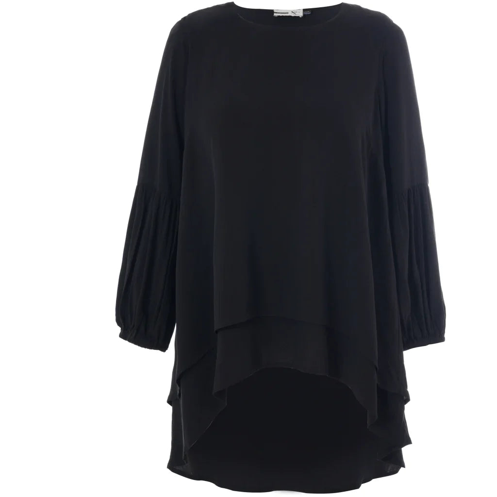 Studio Kadja Blouse in Black