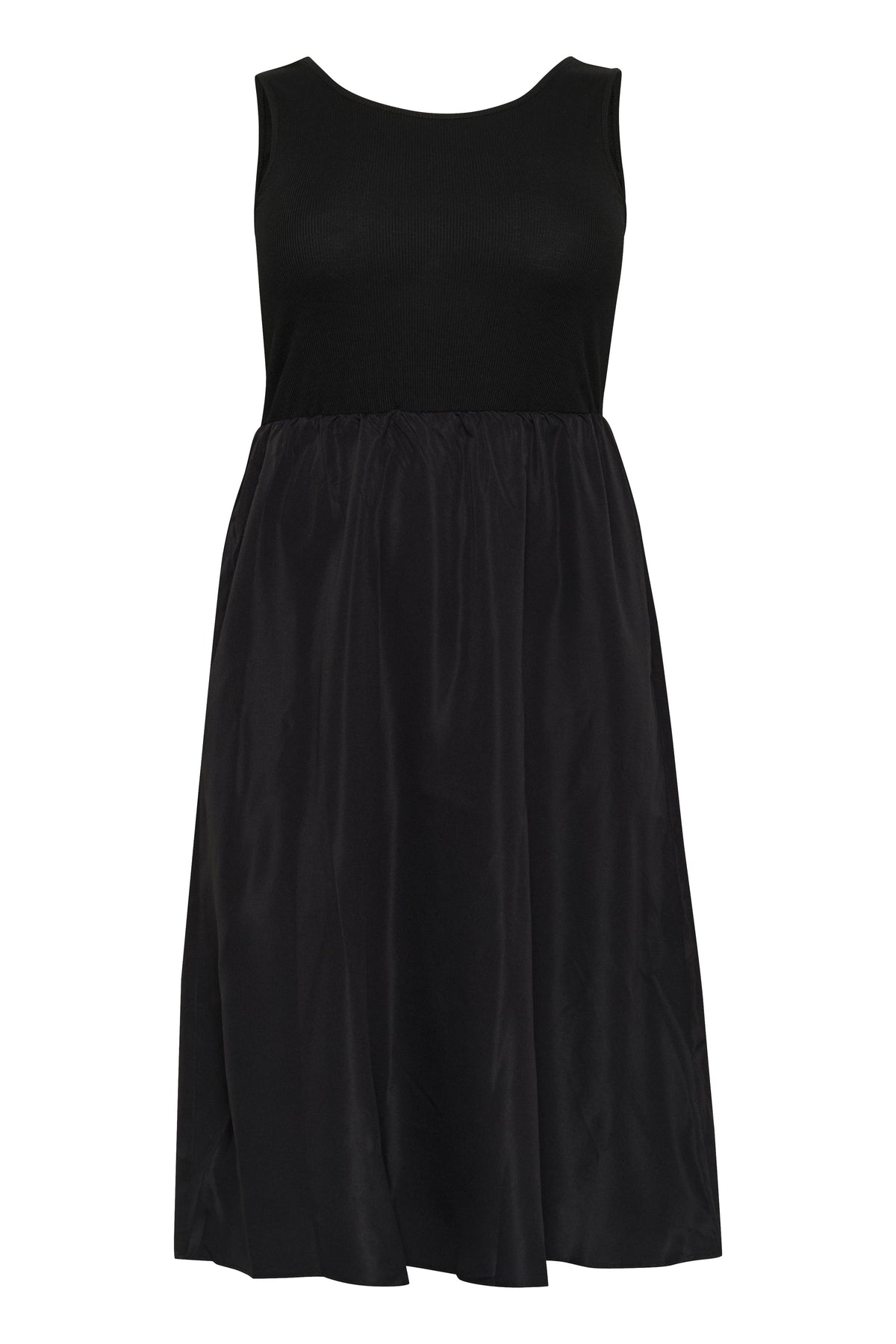 Kaffe Curve Kristi Dress