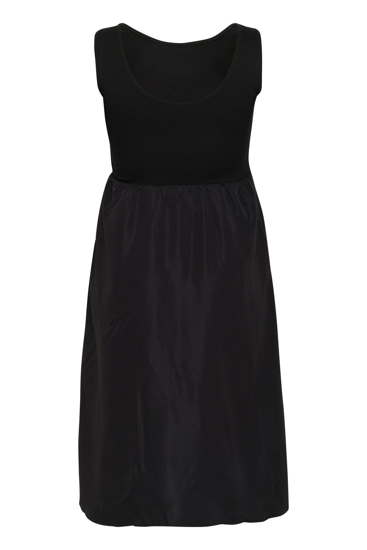 Kaffe Curve Kristi Dress