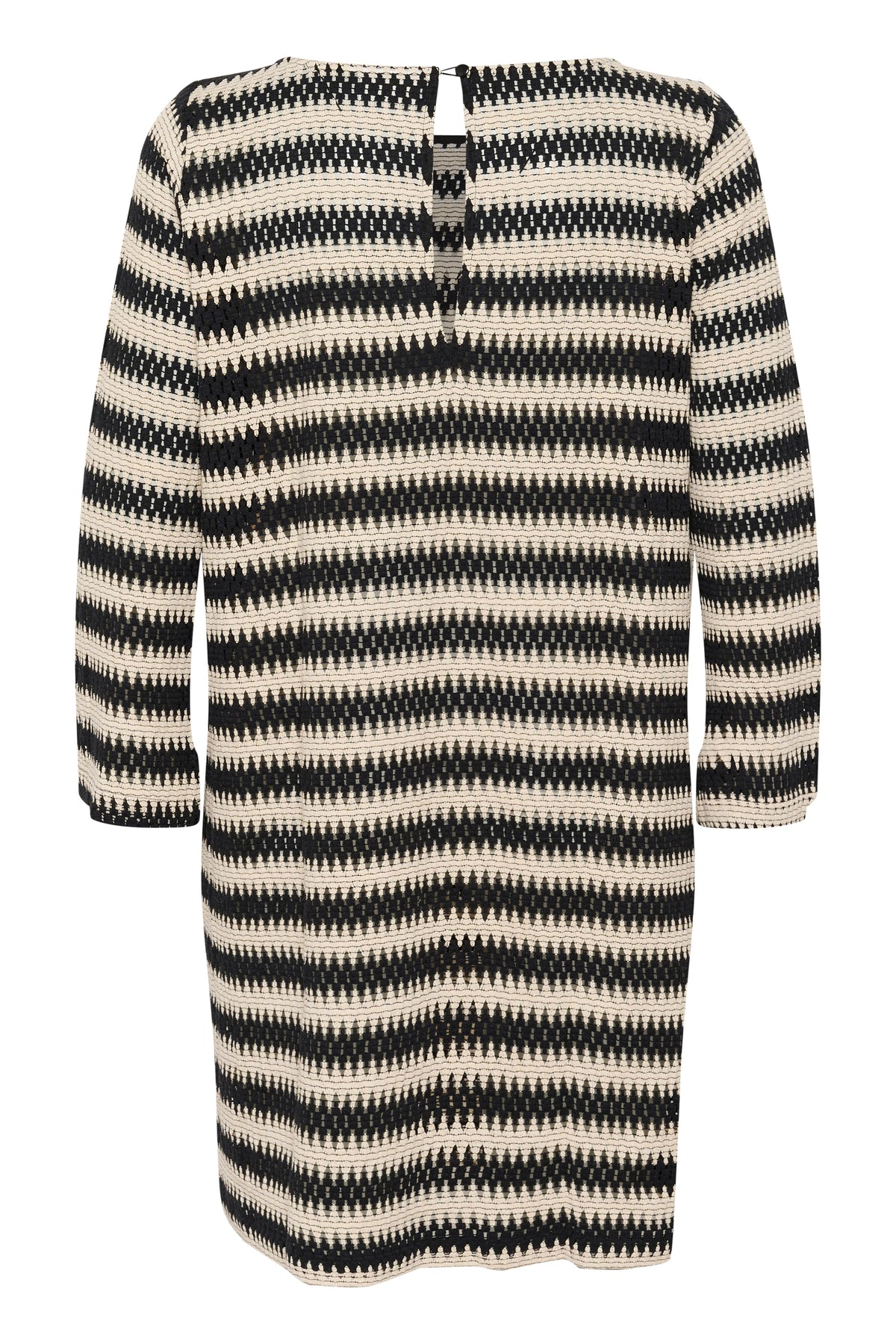 Kaffe Curve Molina Dress