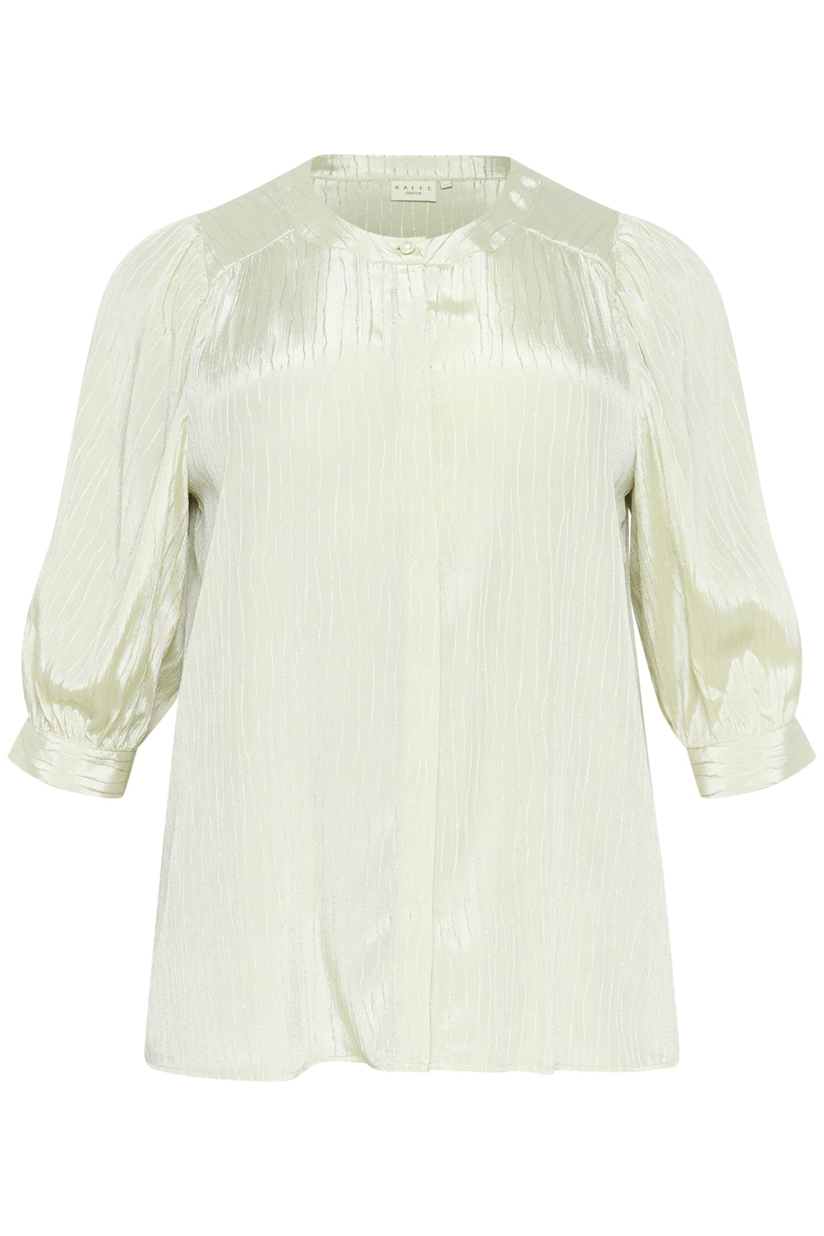 Kaffe Curve Nalina Shirt
