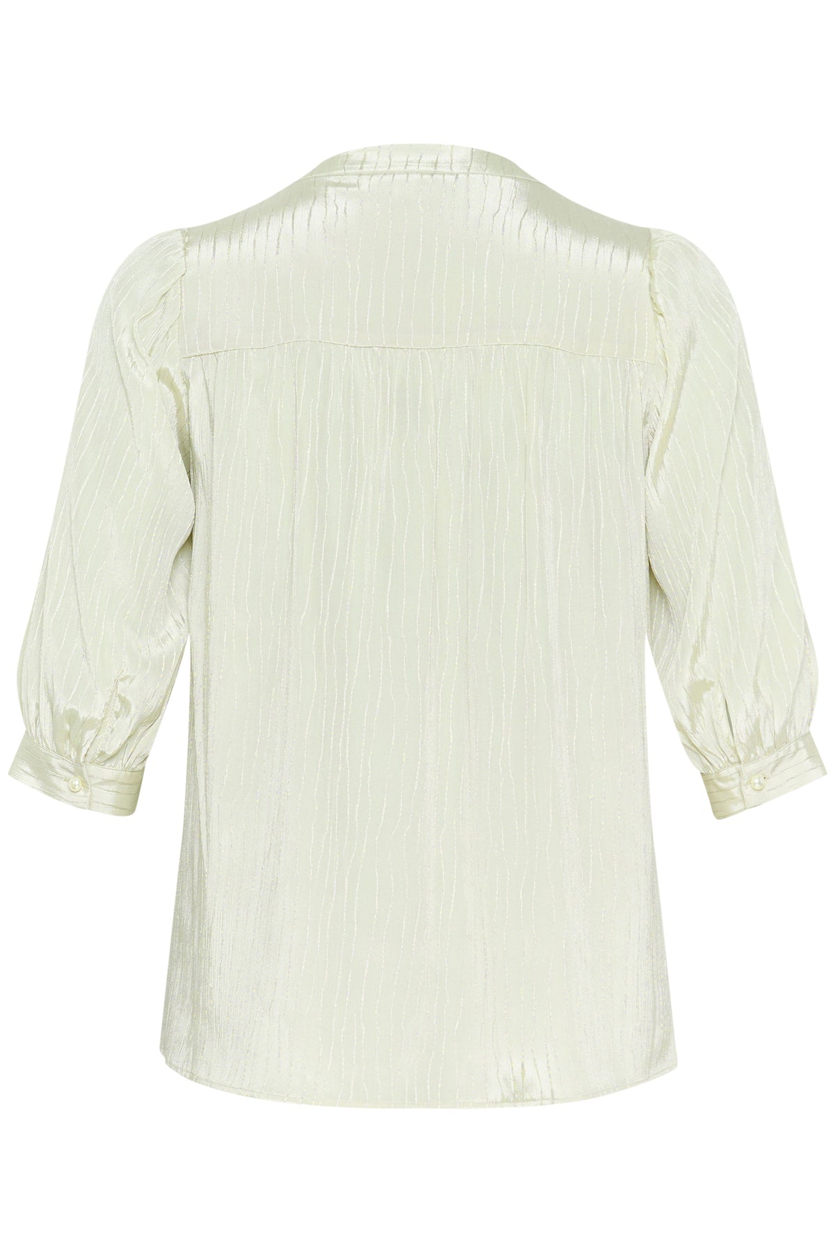 Kaffe Curve Nalina Shirt