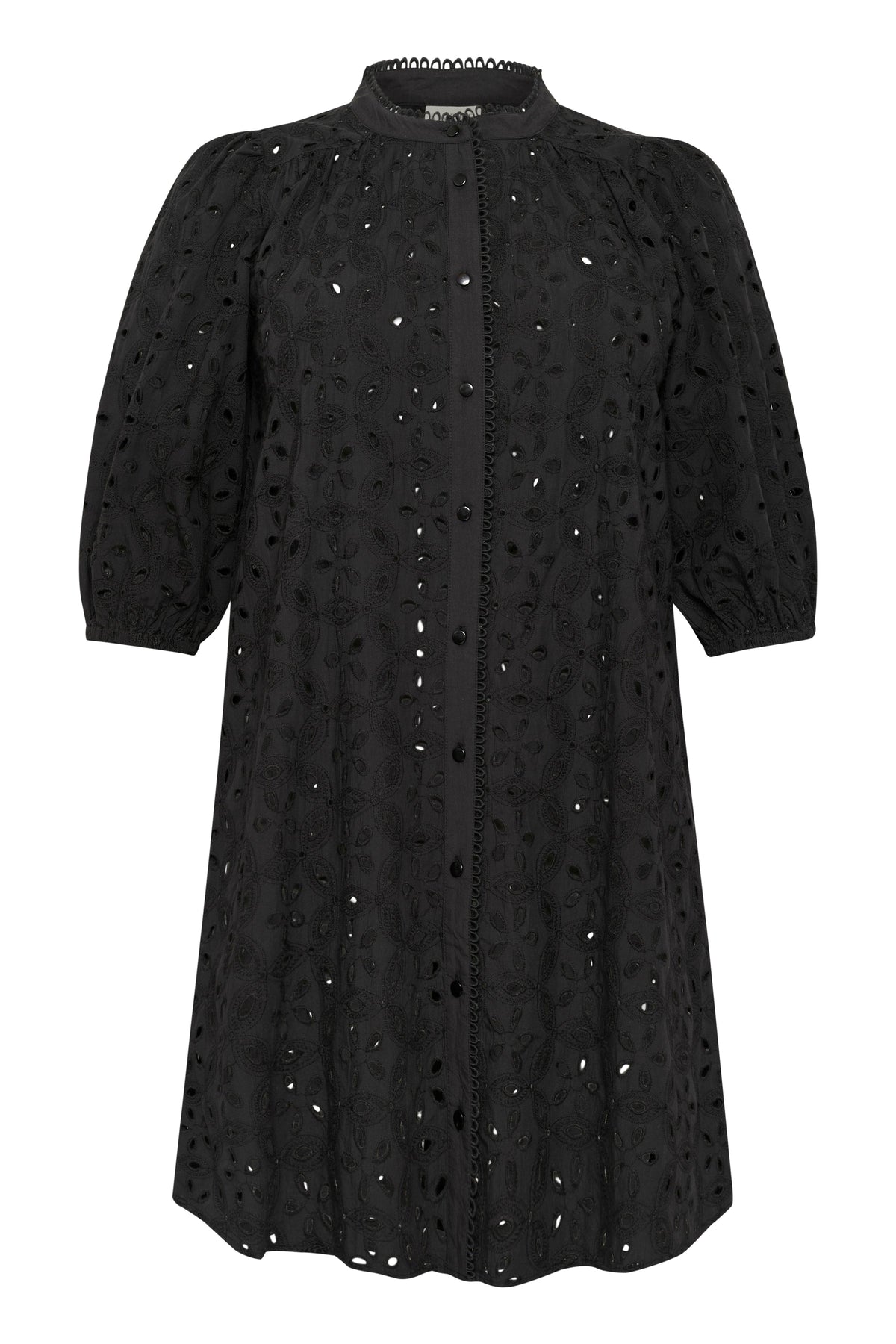 Kaffe Curve Salina Dress