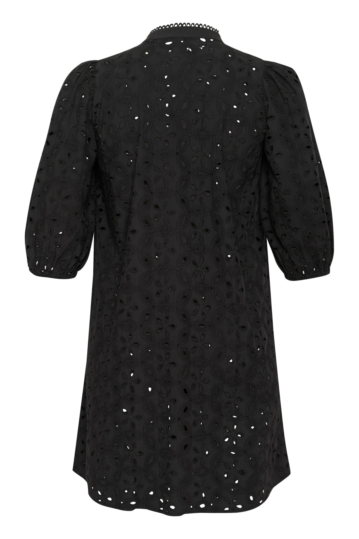 Kaffe Curve Salina Dress