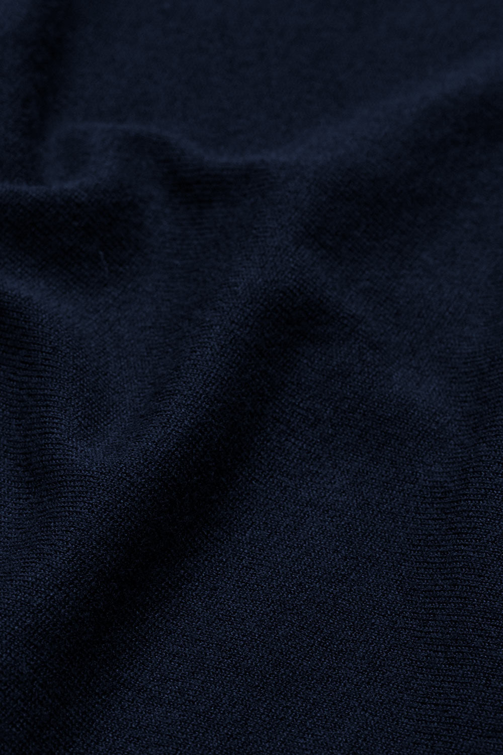 Masai Fosna Navy Jumper