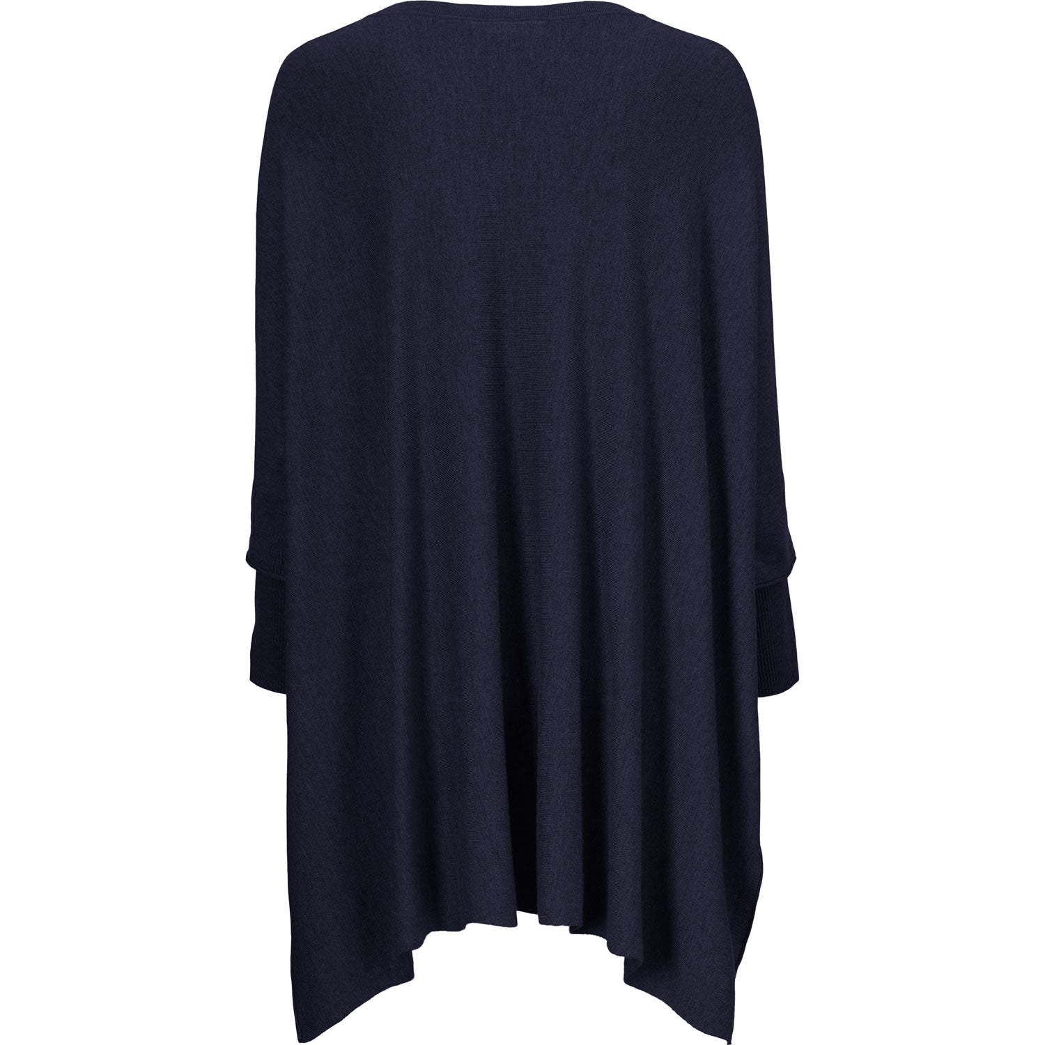 Masai Fosna Navy Jumper