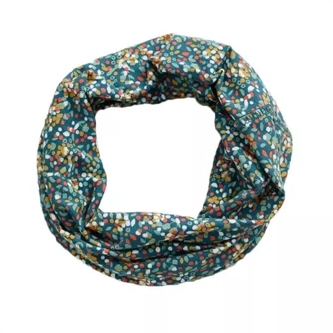 Seasalt Cotton Handyband in Confetti